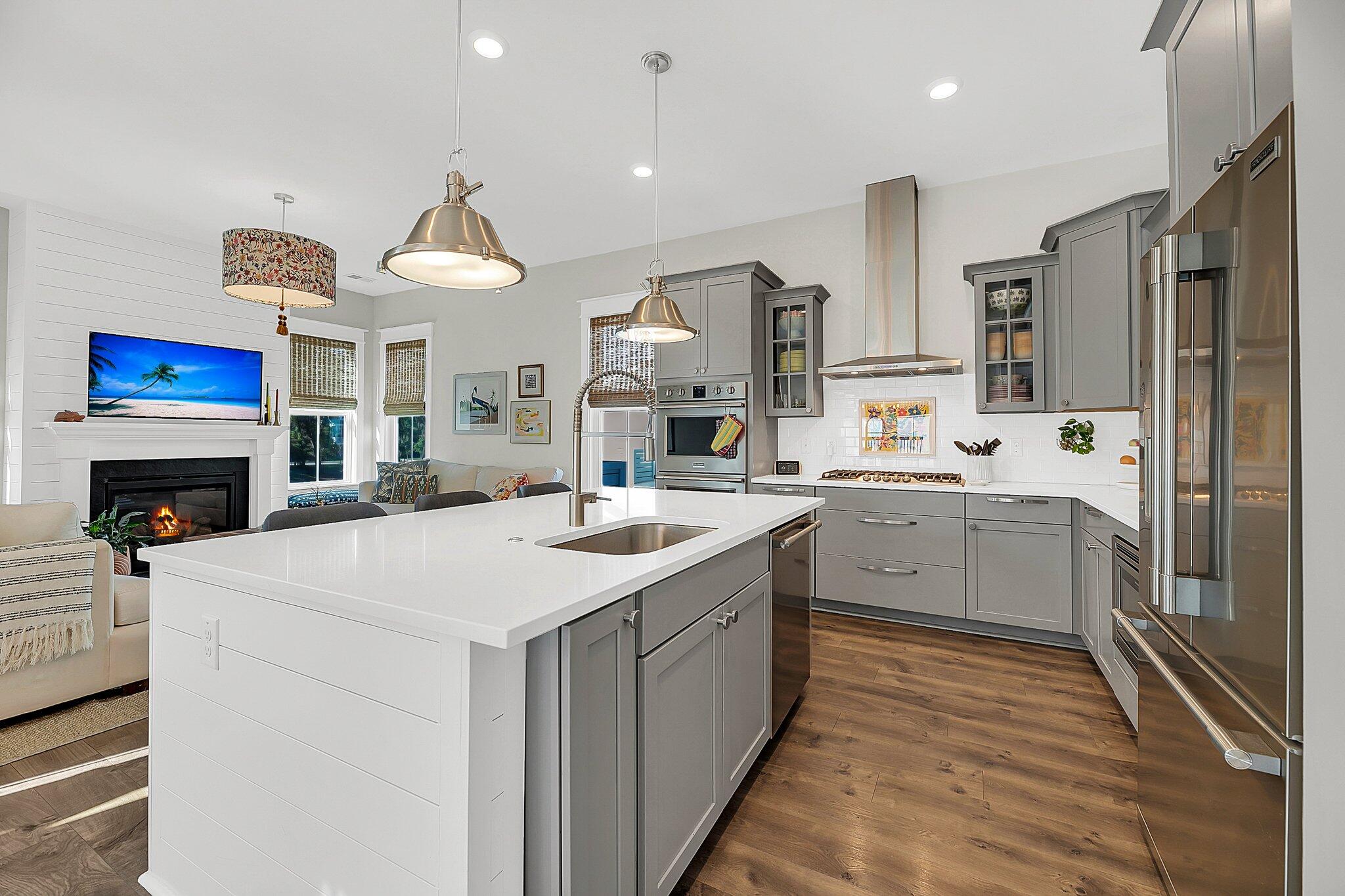 2671 Colonel Harrison Drive