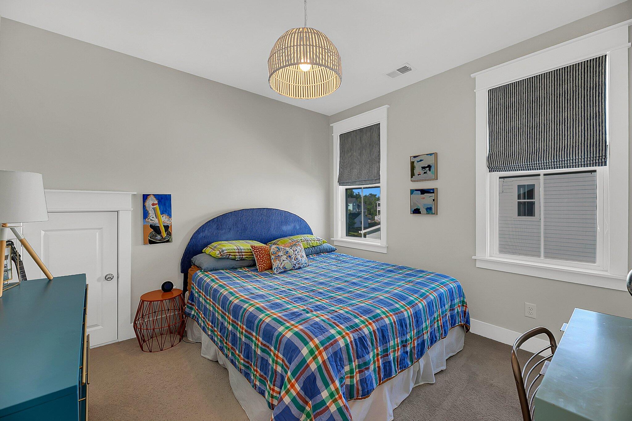 2671 Colonel Harrison Drive
