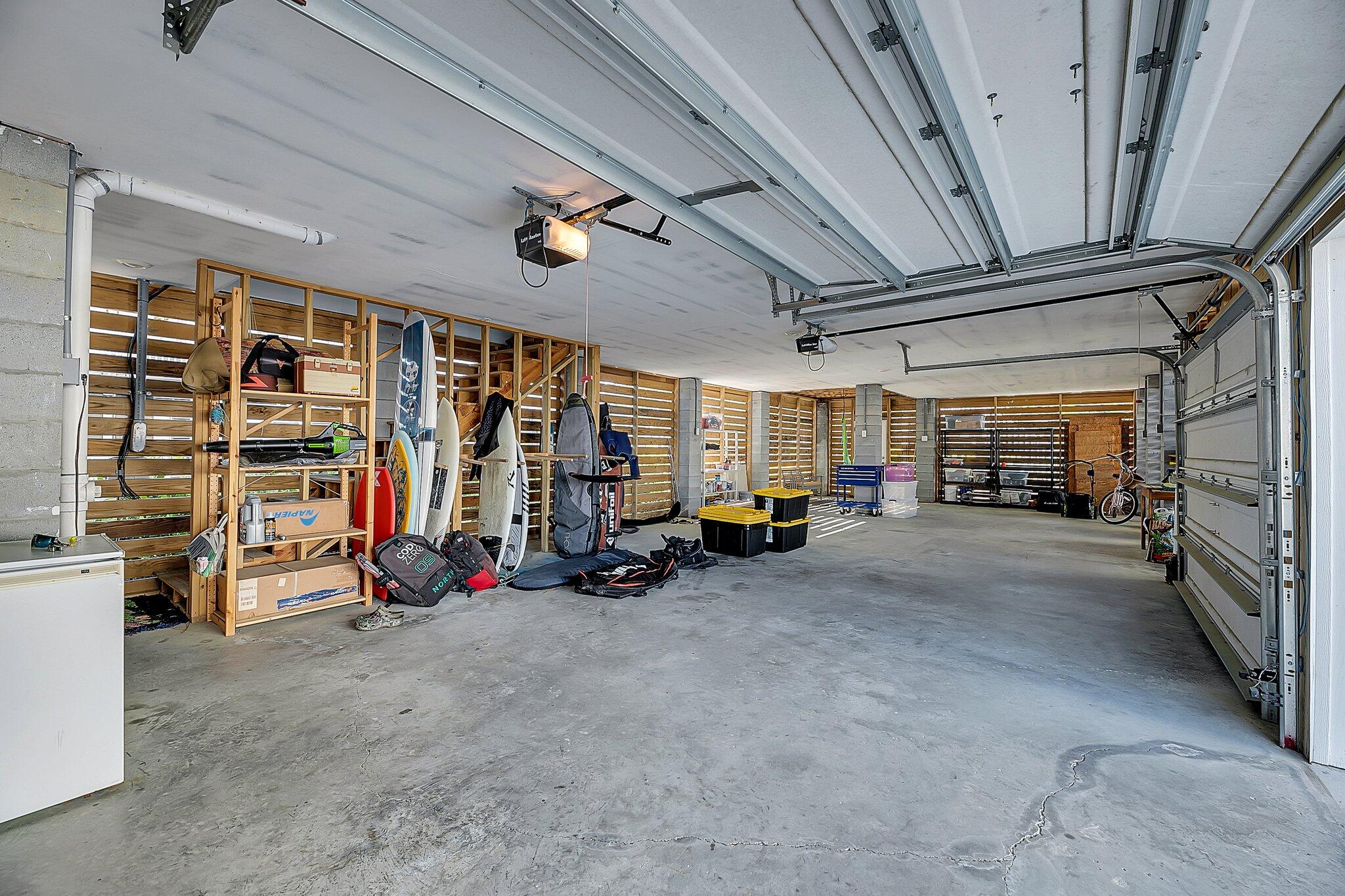 2671 Colonel Harrison Drive