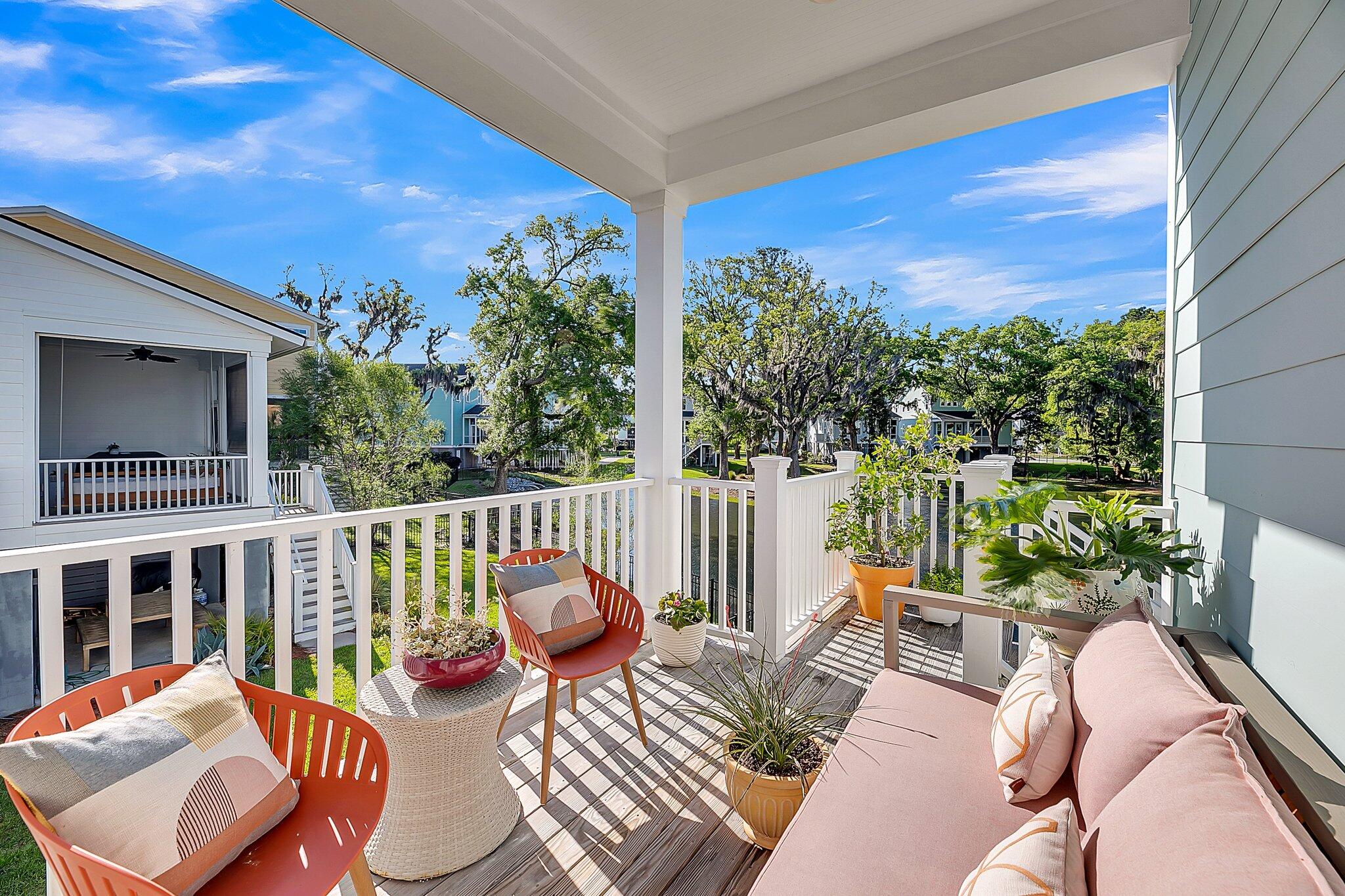 2671 Colonel Harrison Drive