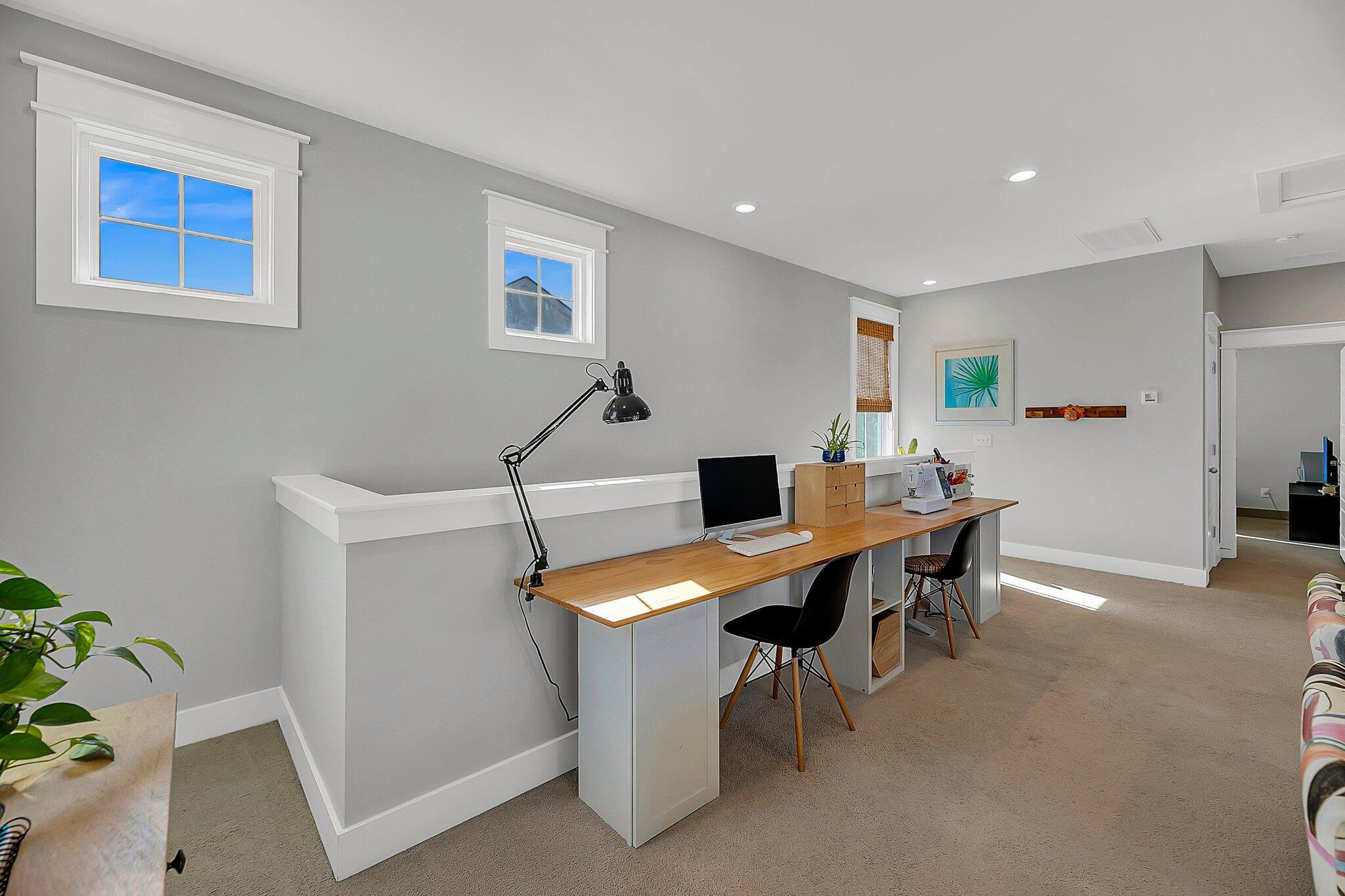 2671 Colonel Harrison Drive