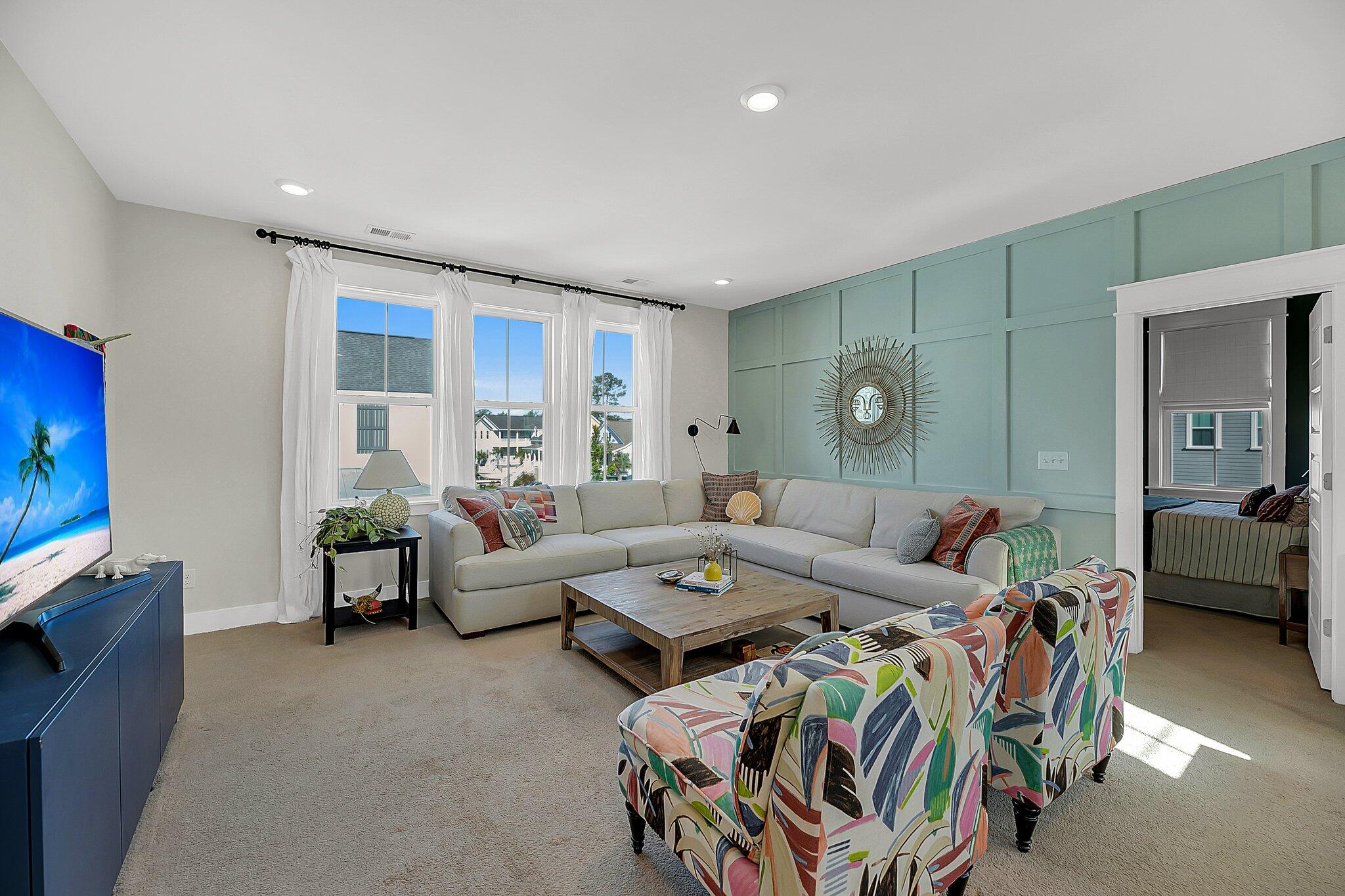 2671 Colonel Harrison Drive