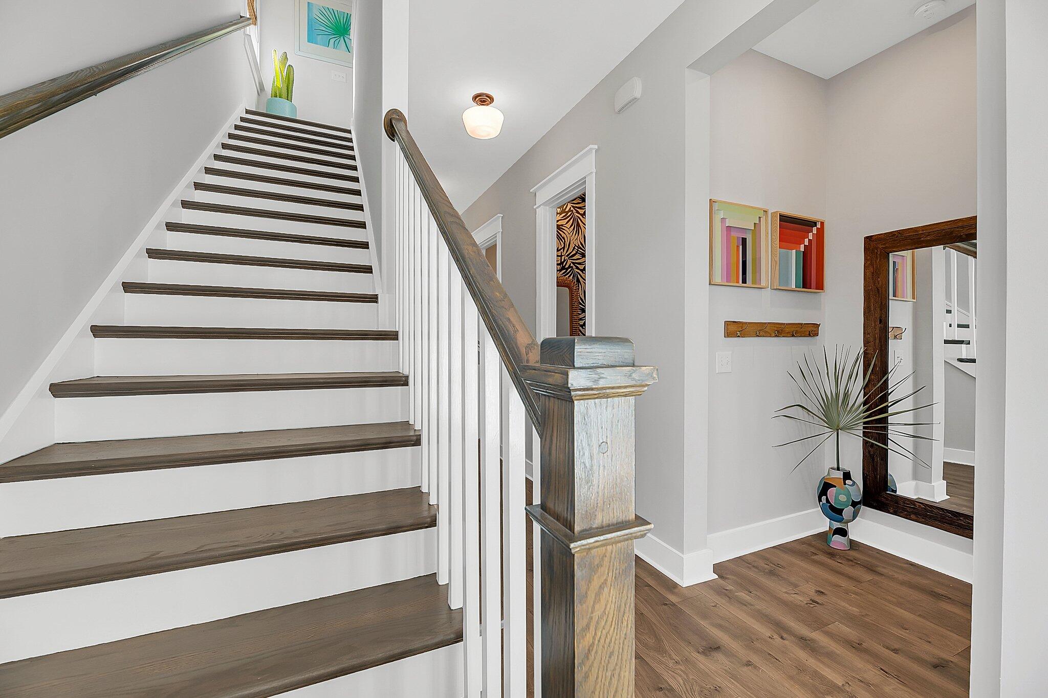 2671 Colonel Harrison Drive
