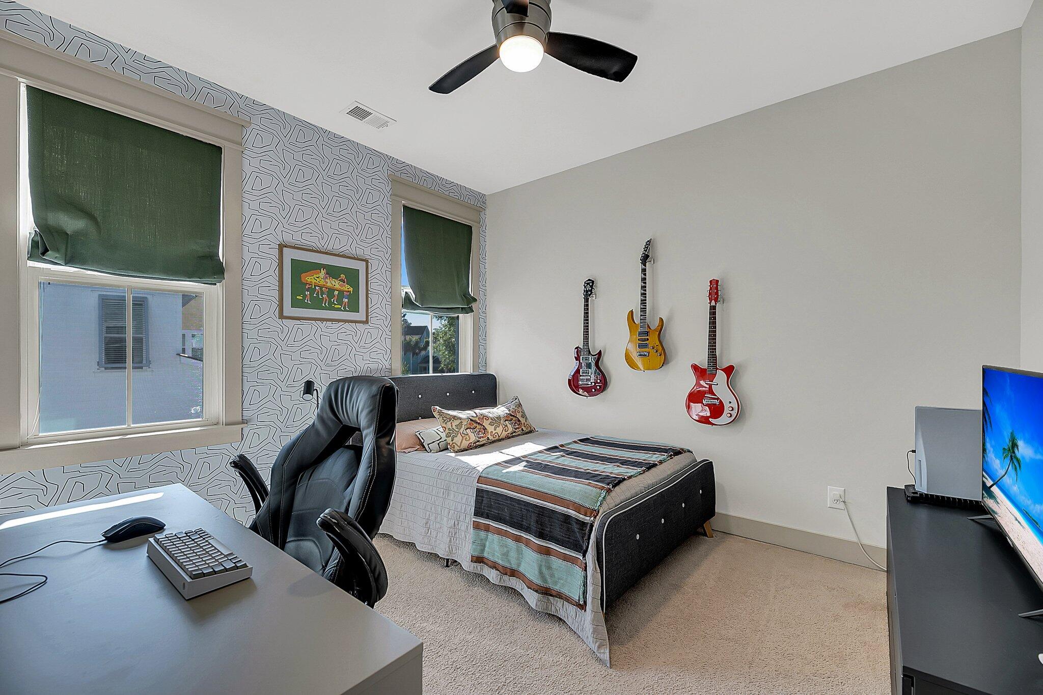 2671 Colonel Harrison Drive