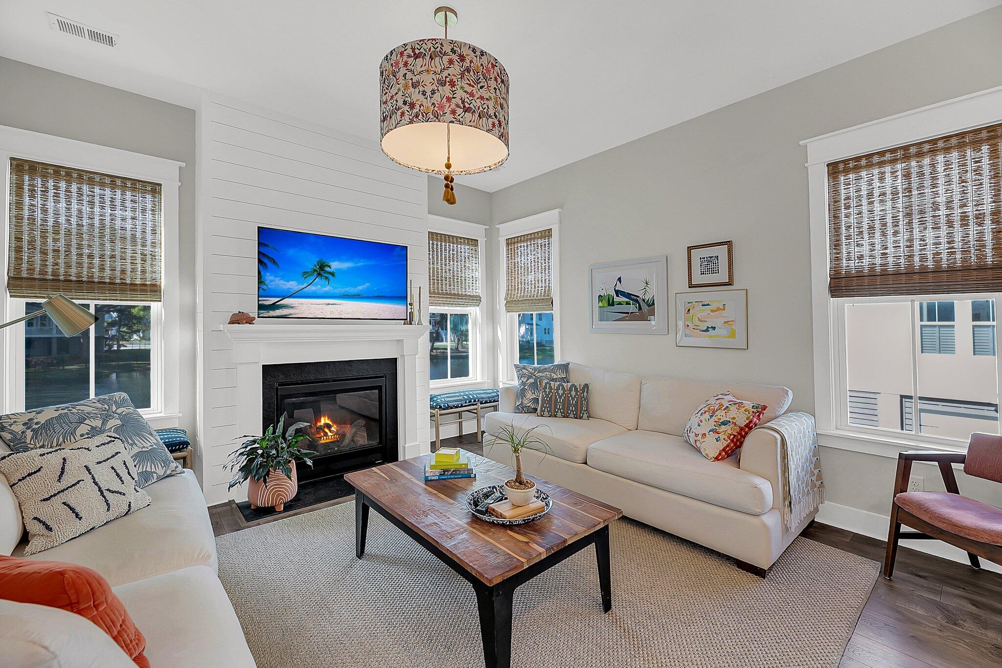 2671 Colonel Harrison Drive