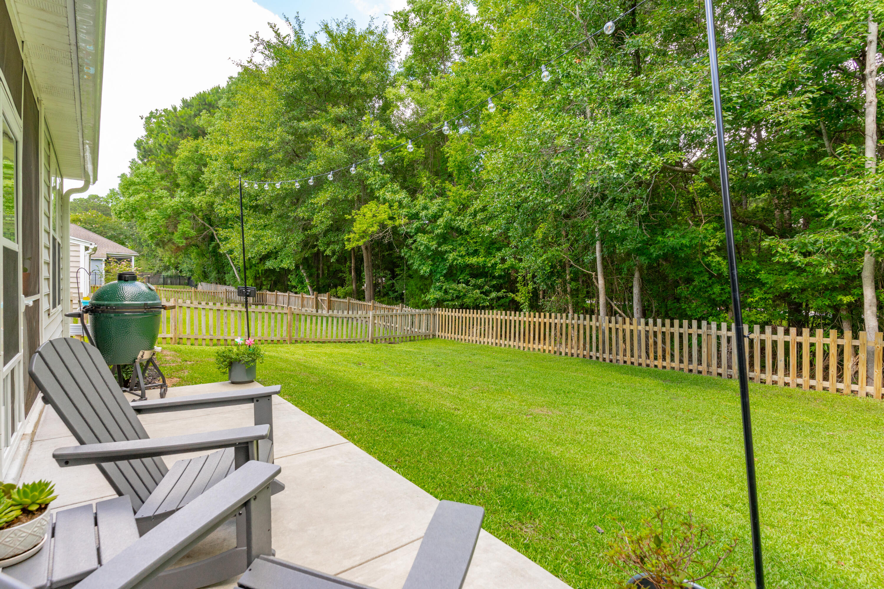 2131 Baldwin Park Drive