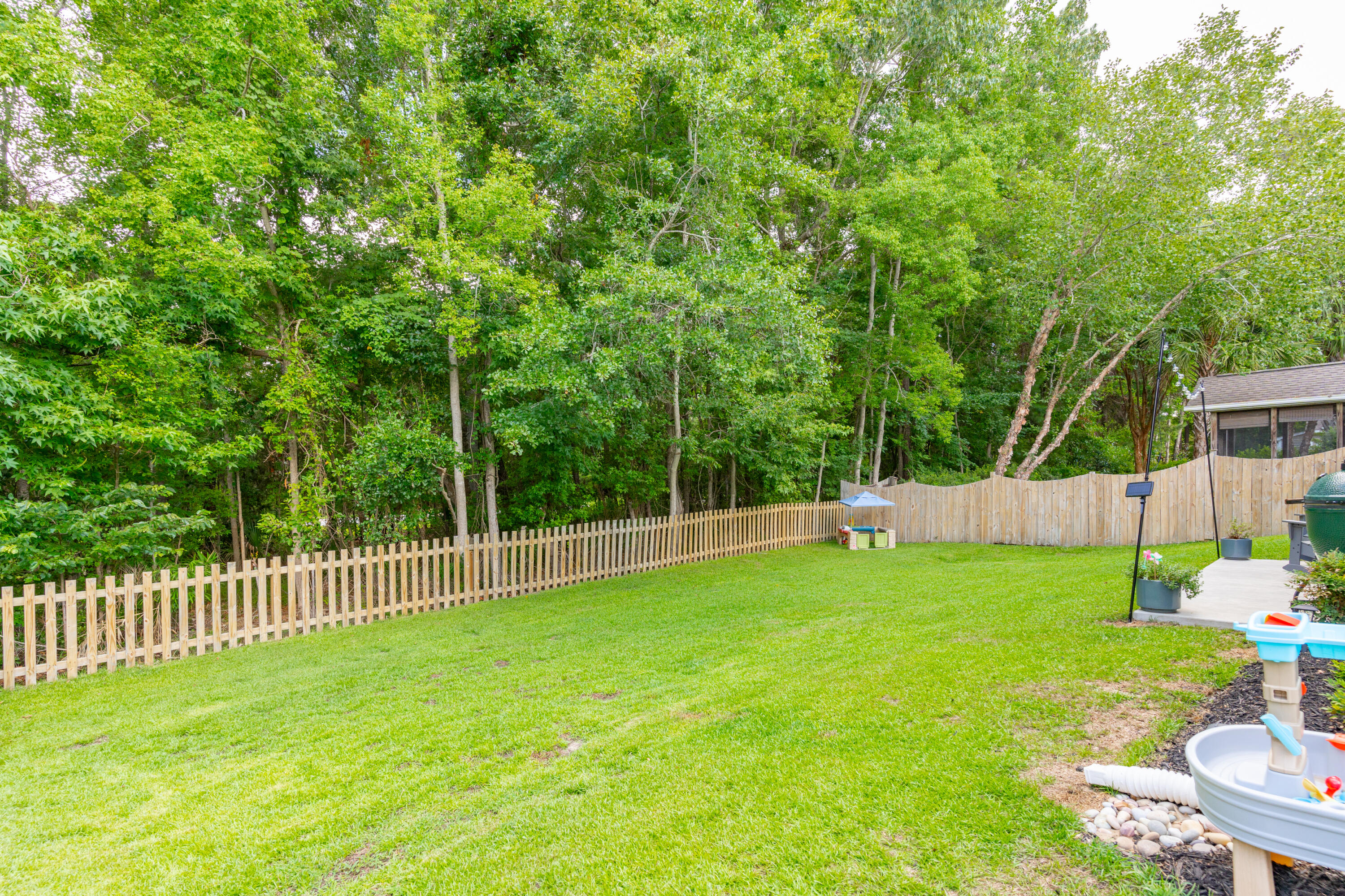 2131 Baldwin Park Drive