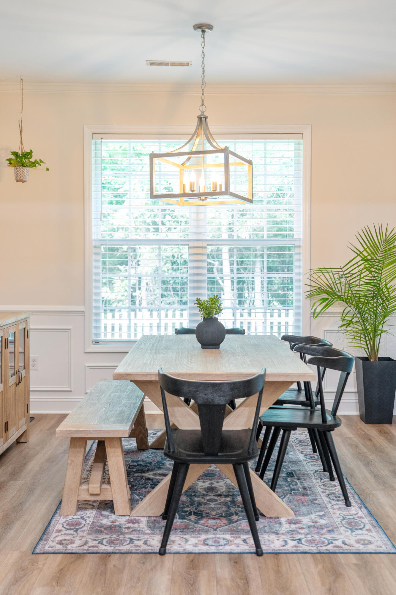 2131 Baldwin Park Drive