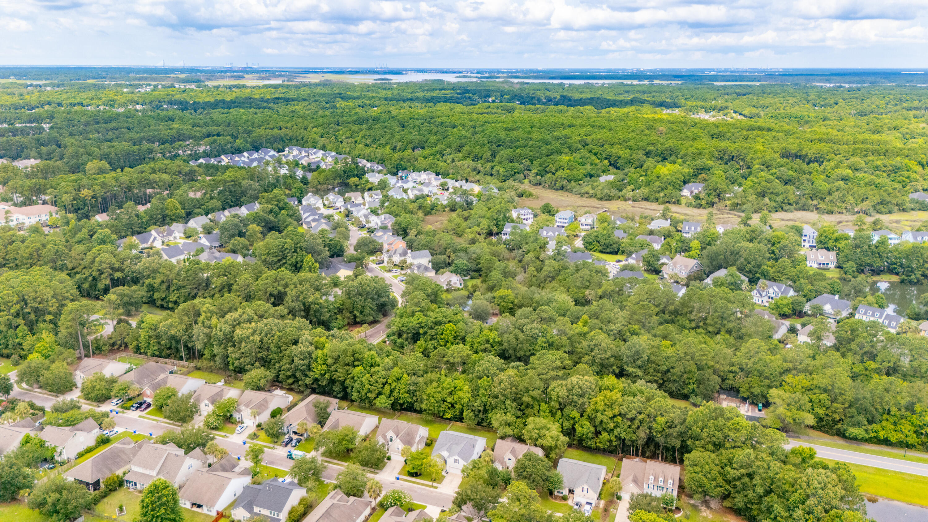 2131 Baldwin Park Drive