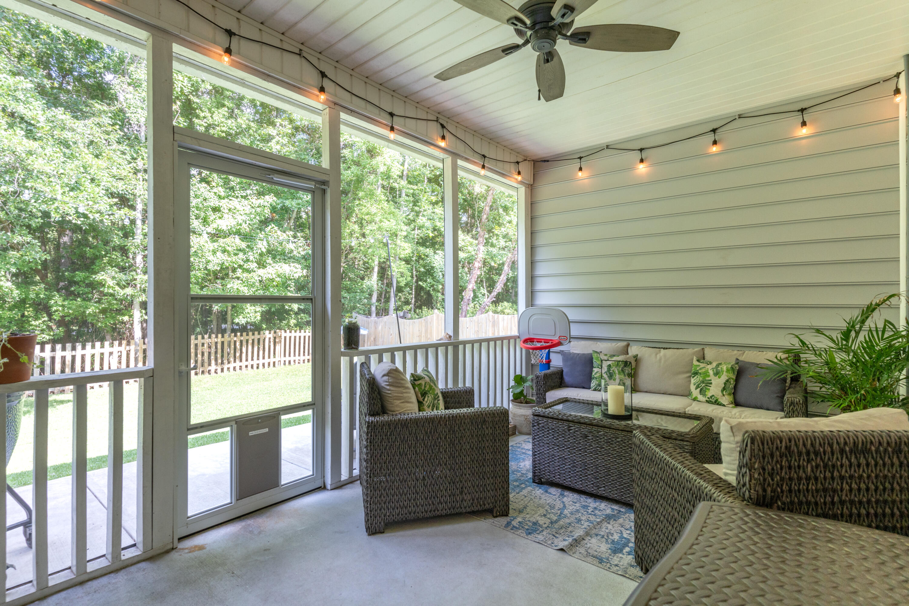 2131 Baldwin Park Drive