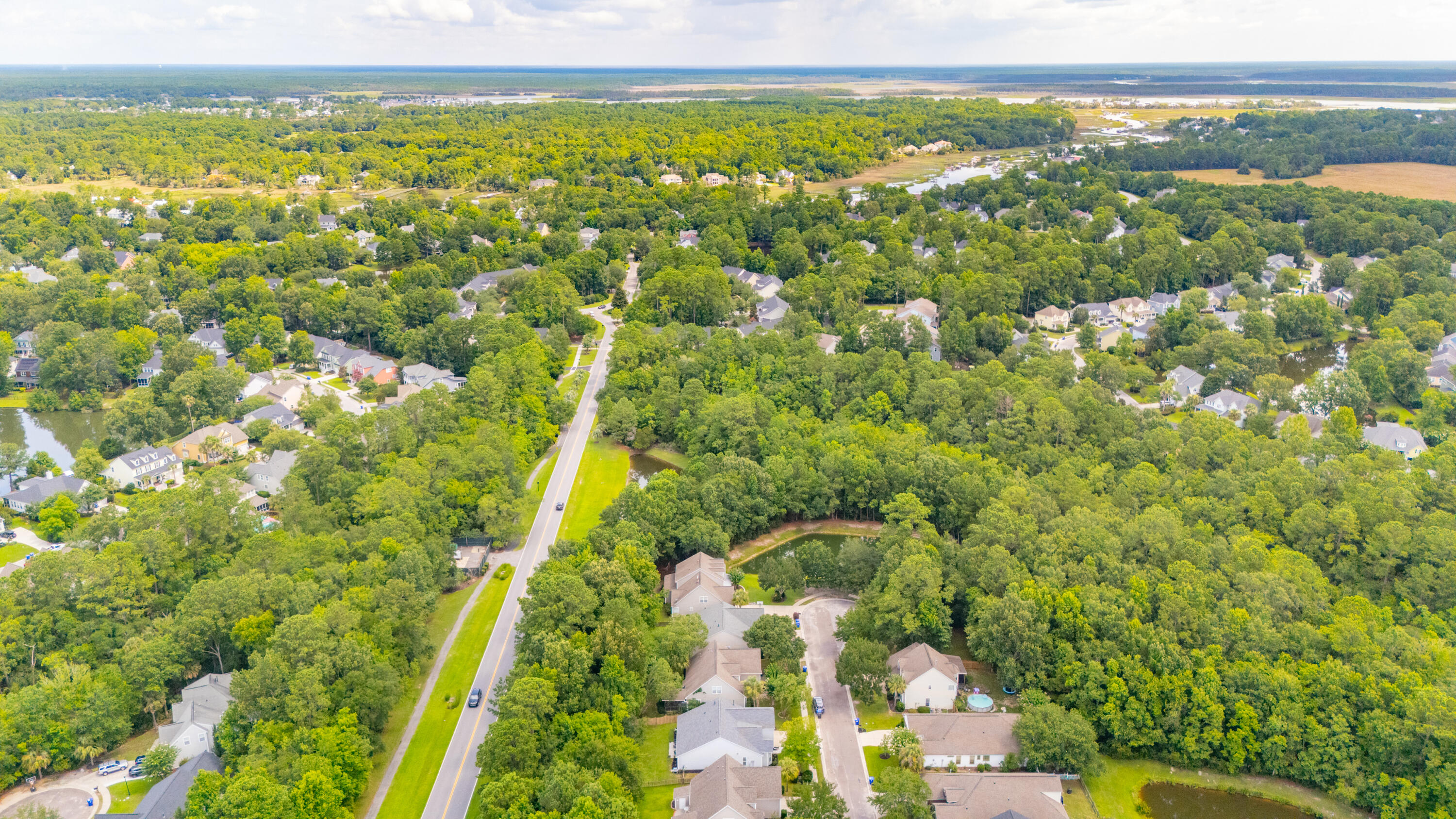 2131 Baldwin Park Drive