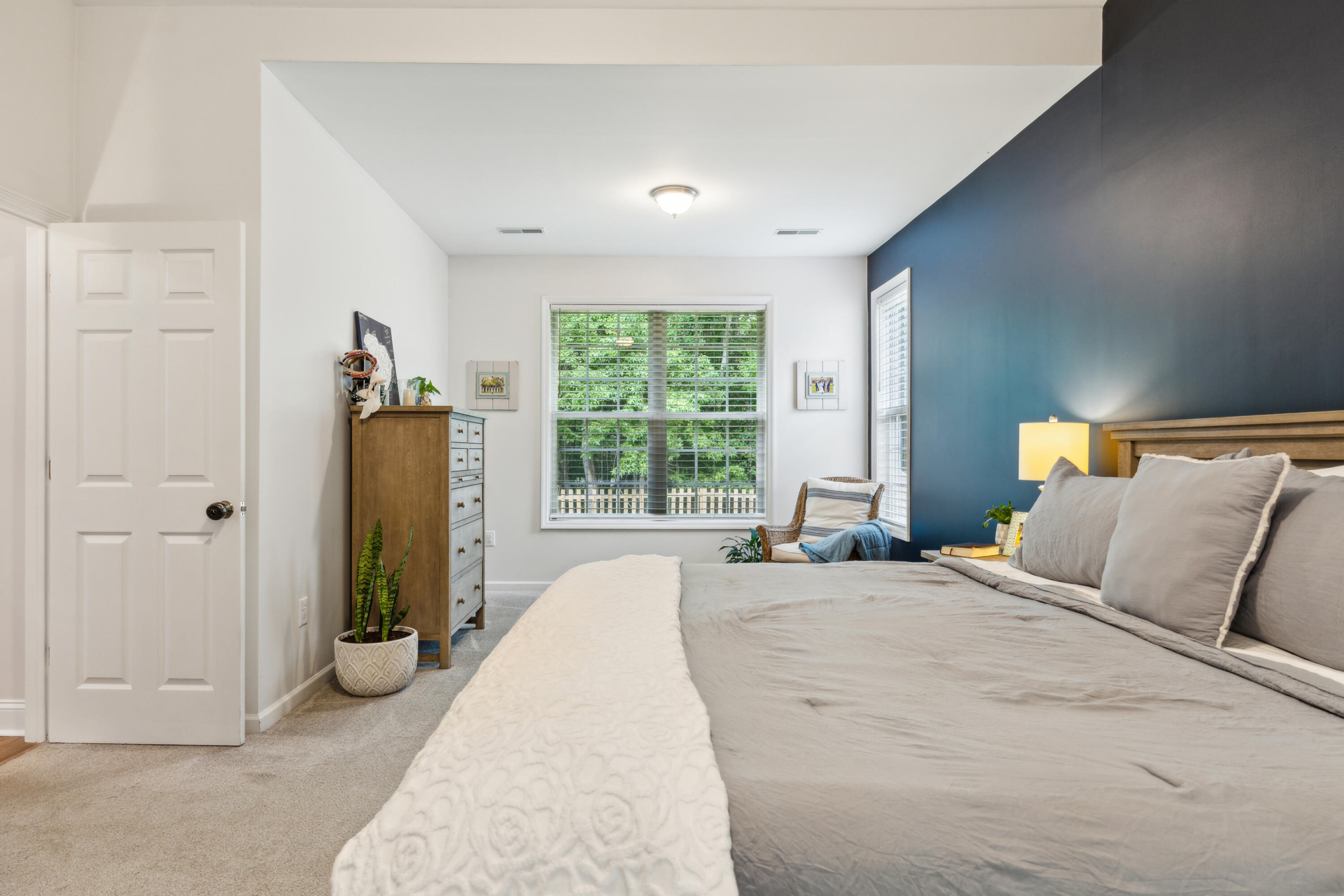 2131 Baldwin Park Drive