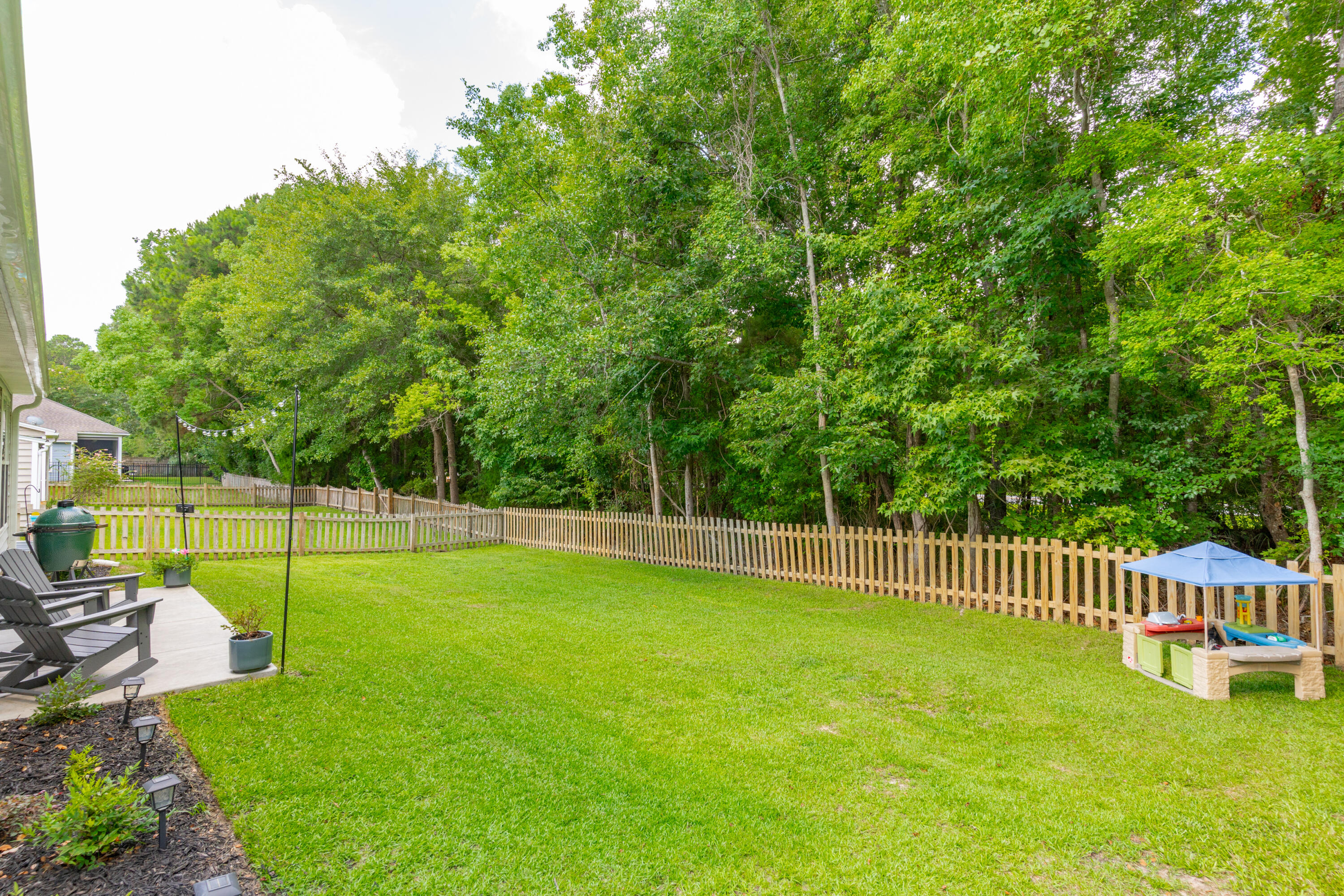 2131 Baldwin Park Drive