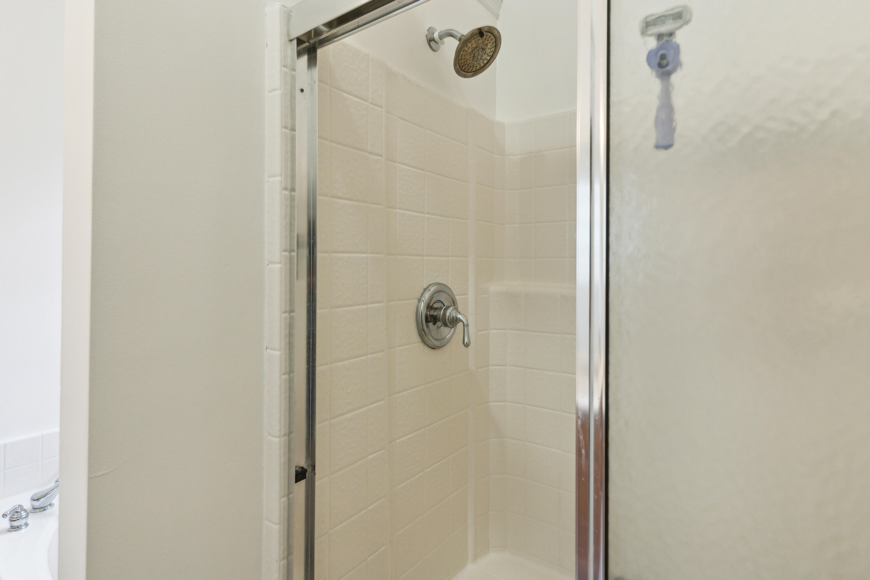 2131 Baldwin Park Drive