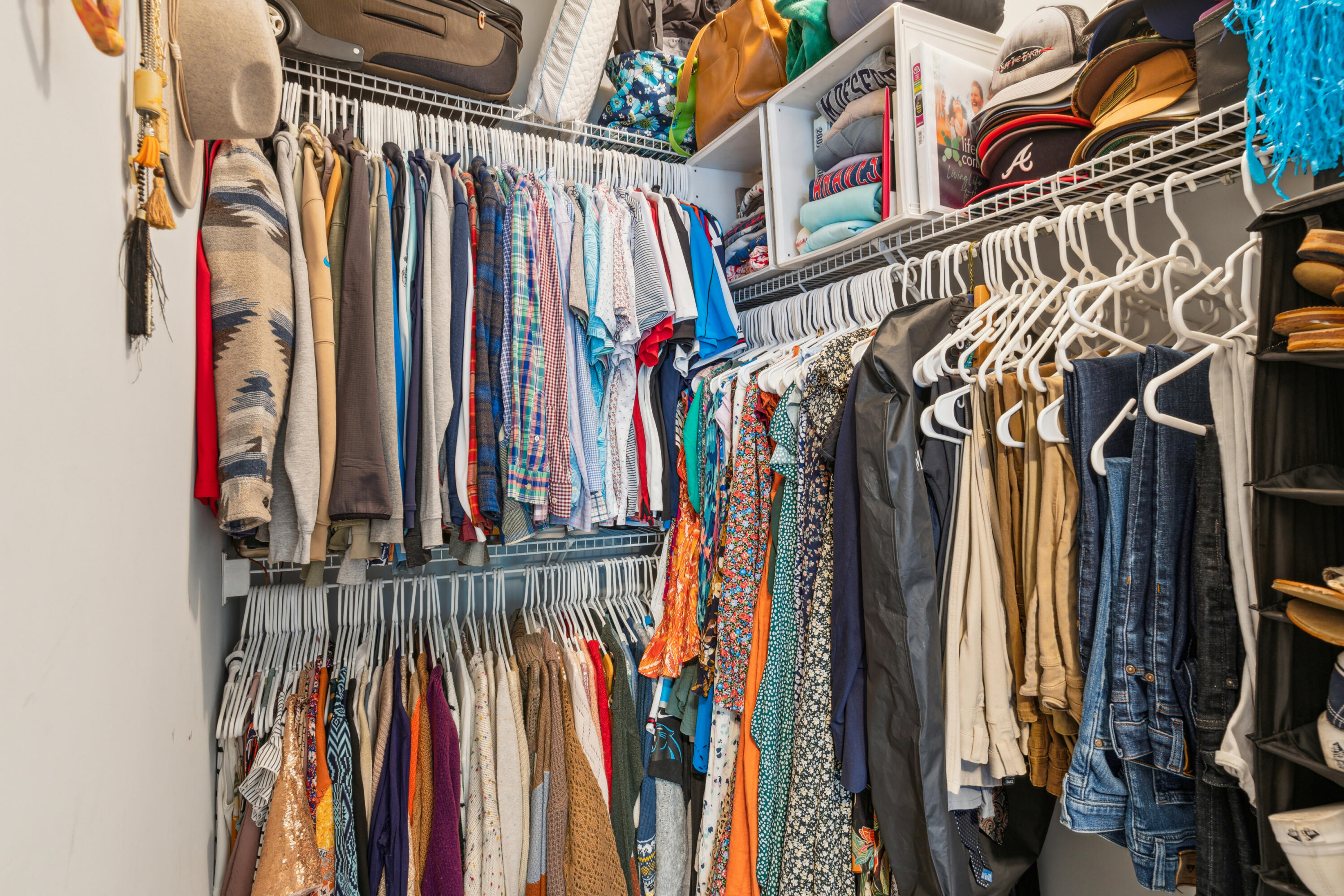 2131 Baldwin Park Drive