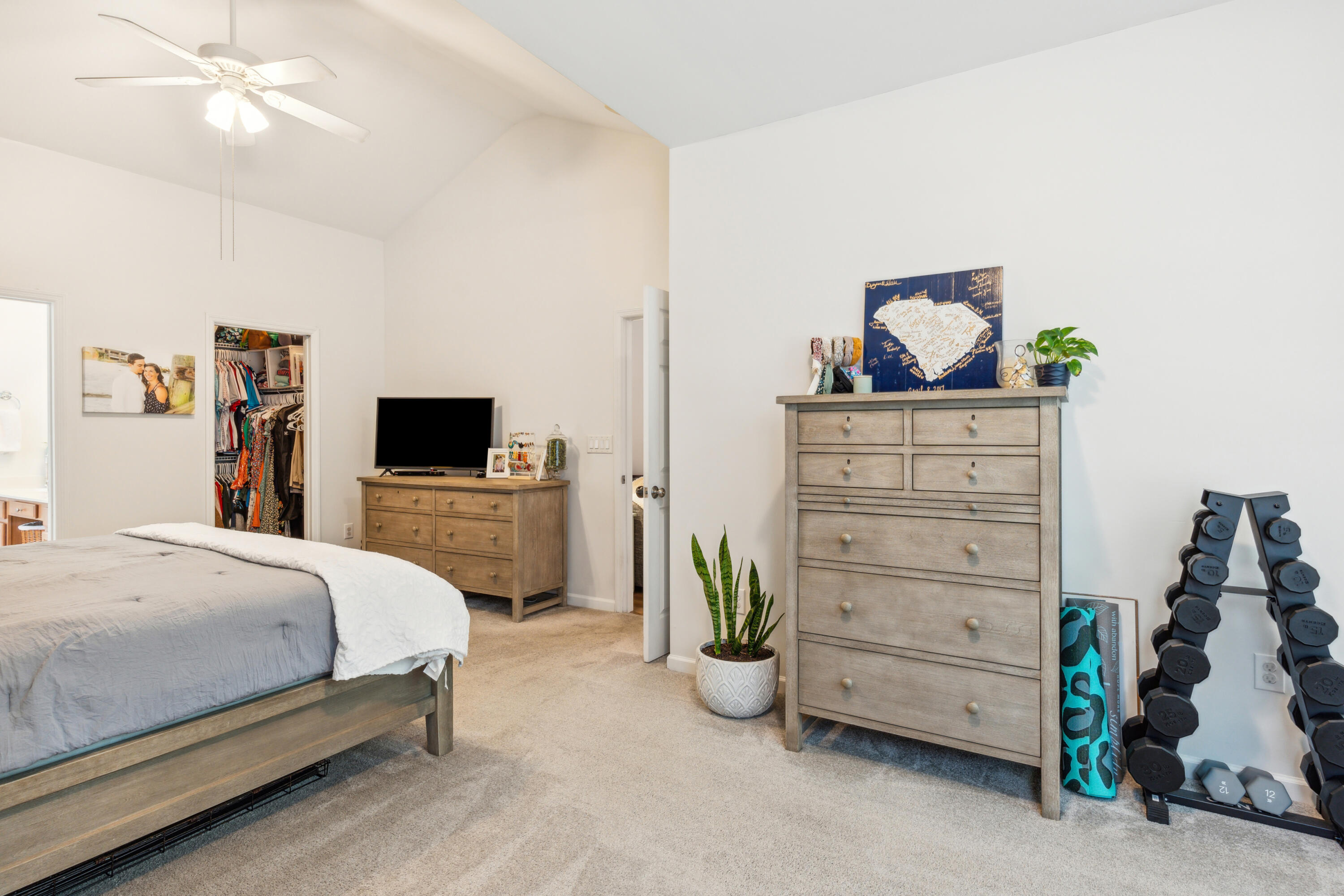 2131 Baldwin Park Drive