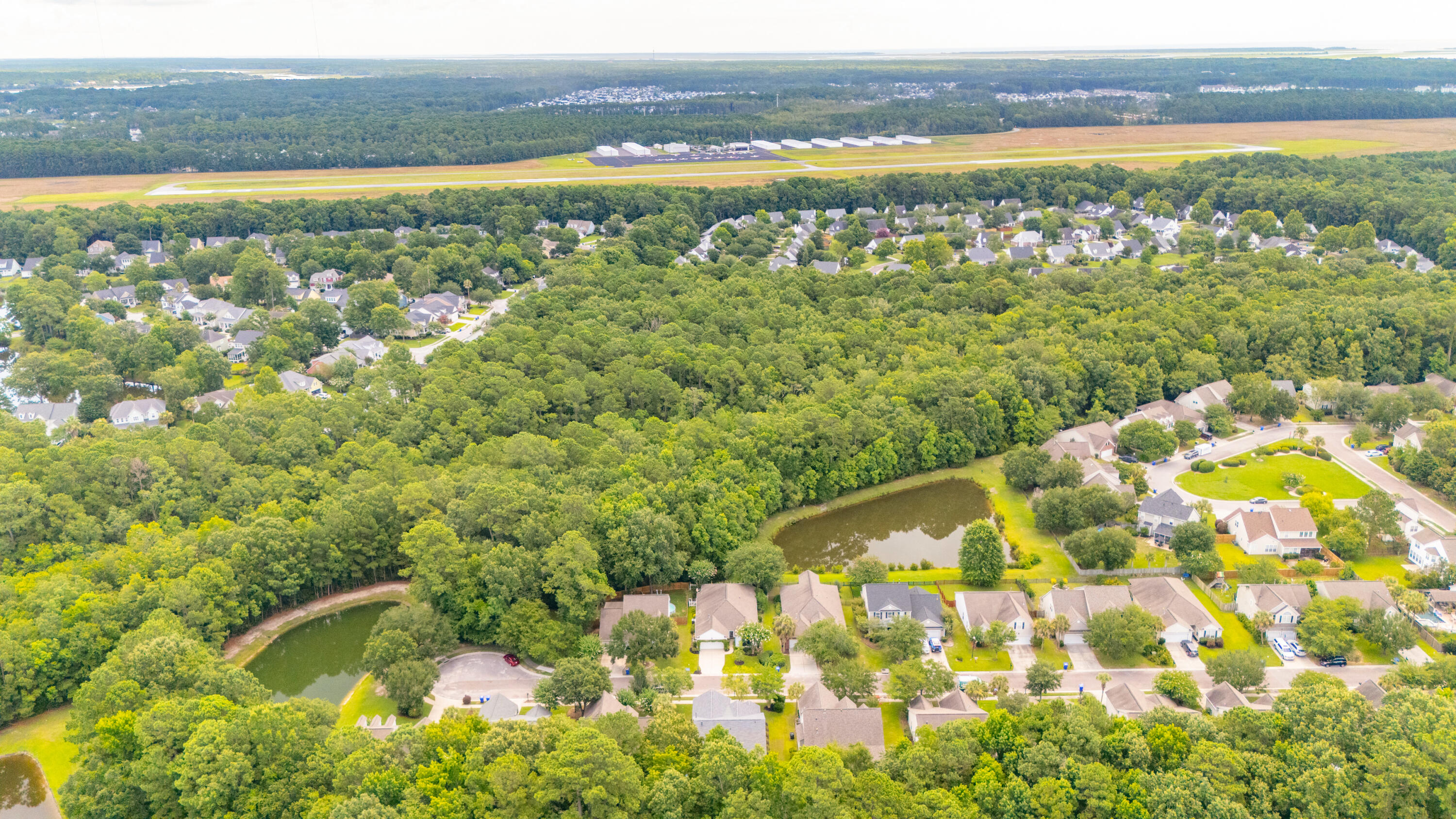 2131 Baldwin Park Drive