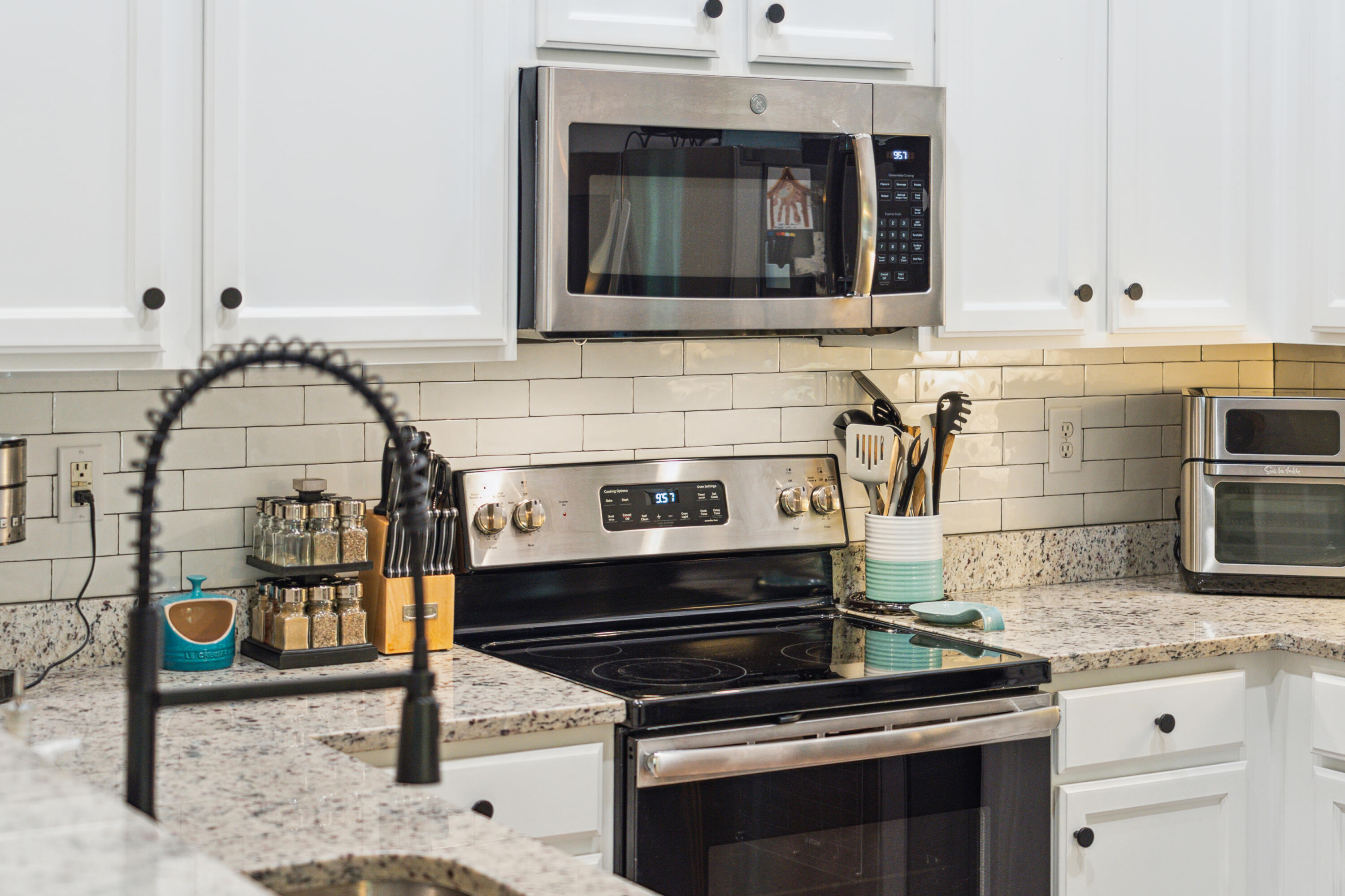 2131 Baldwin Park Drive