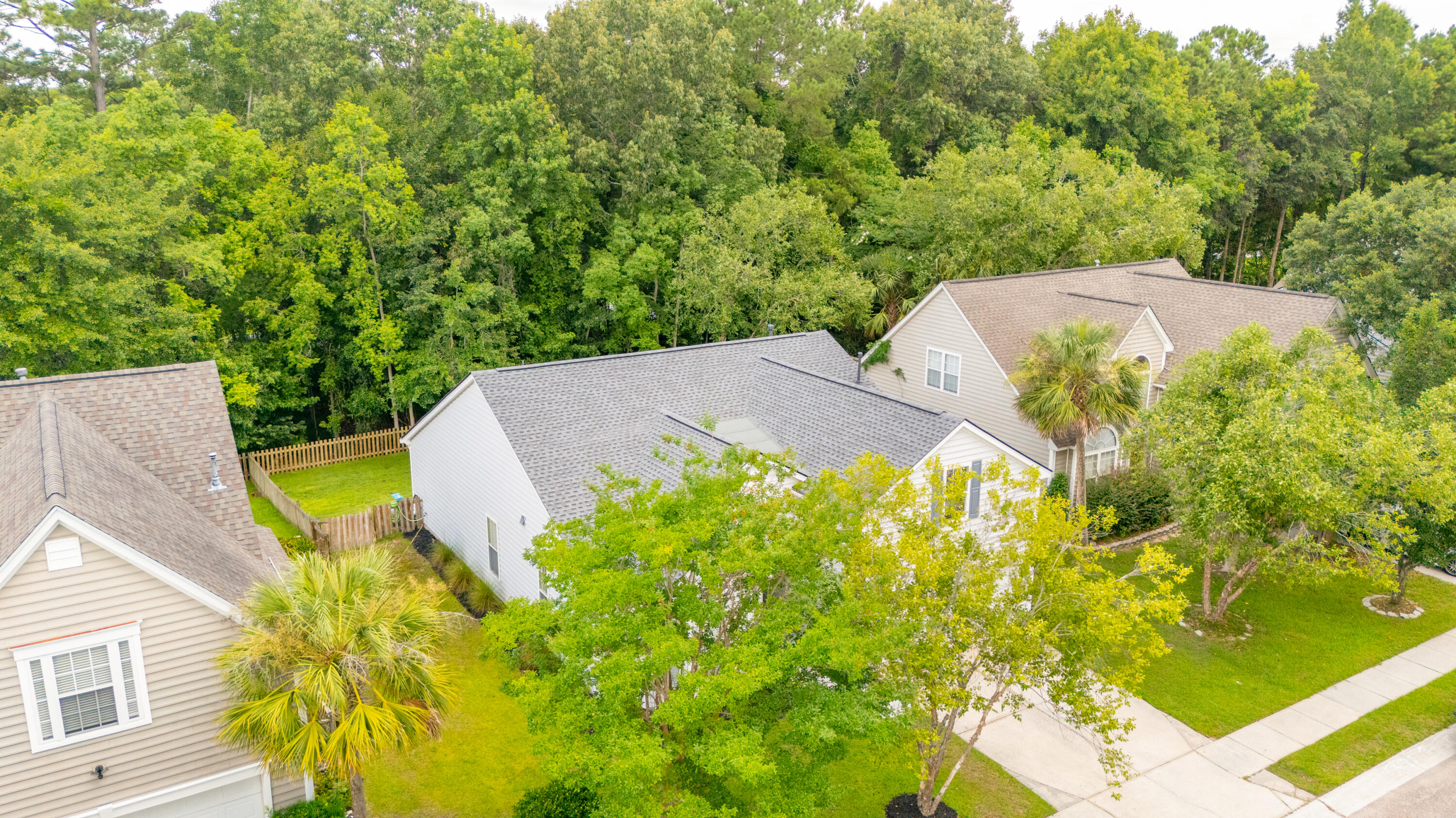 2131 Baldwin Park Drive