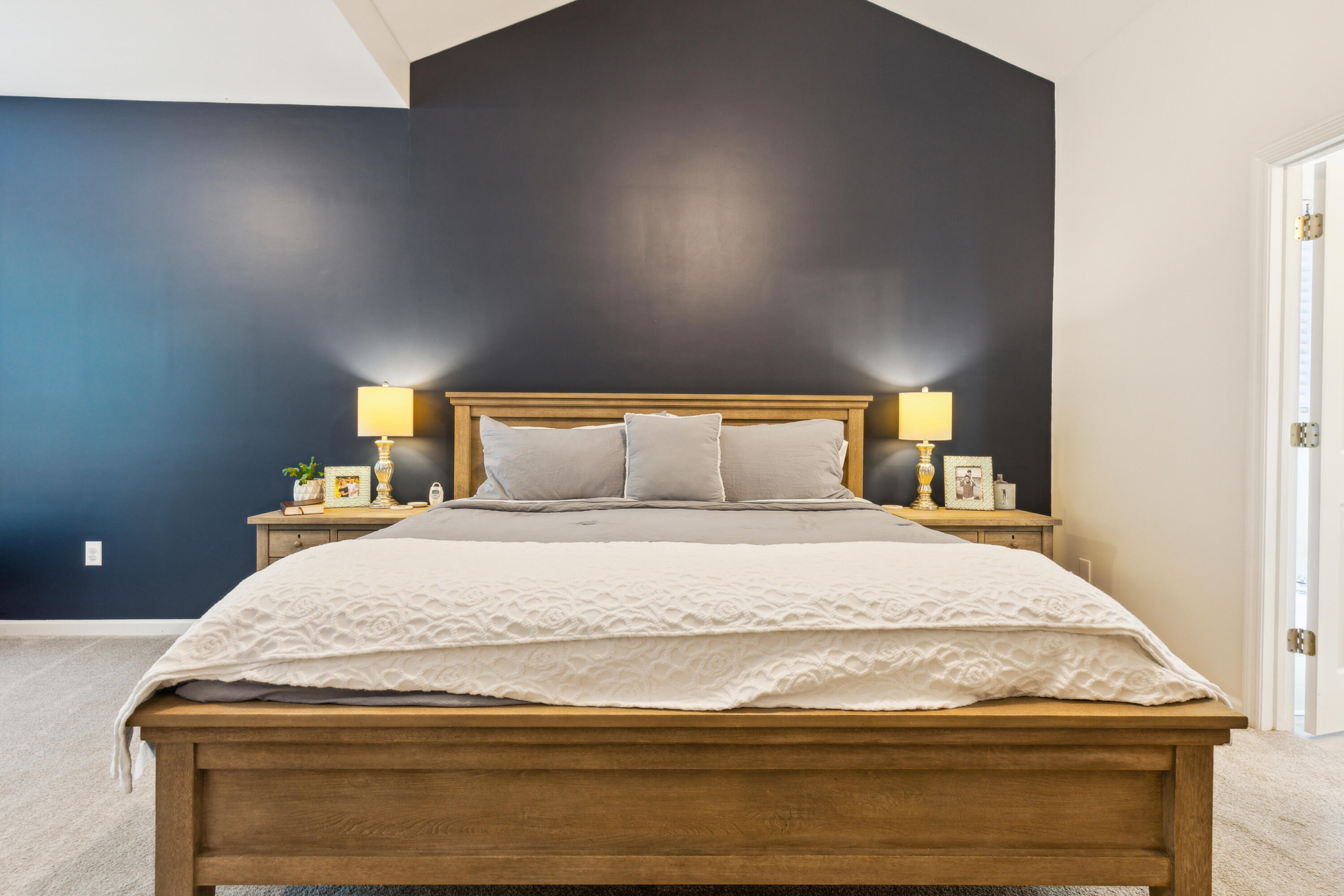 2131 Baldwin Park Drive