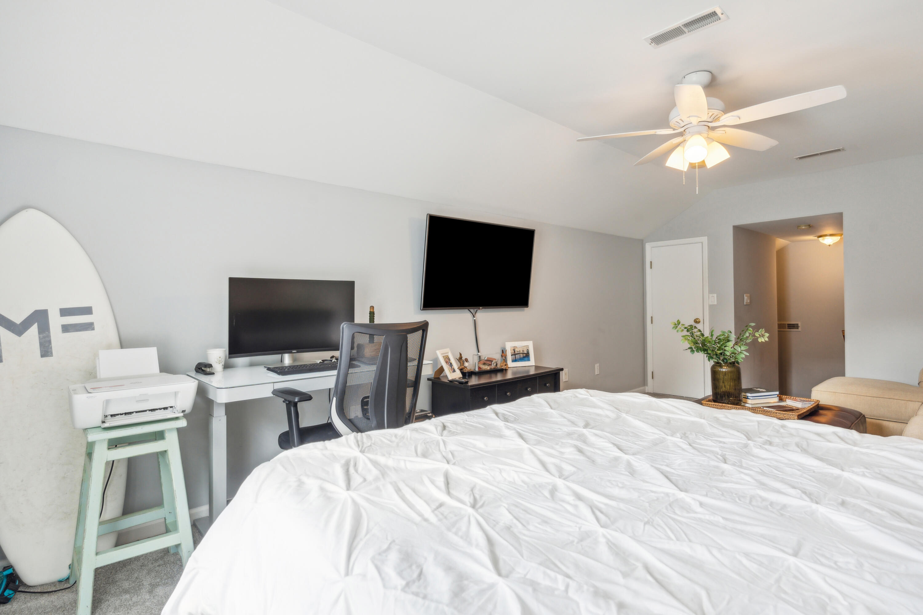 2131 Baldwin Park Drive