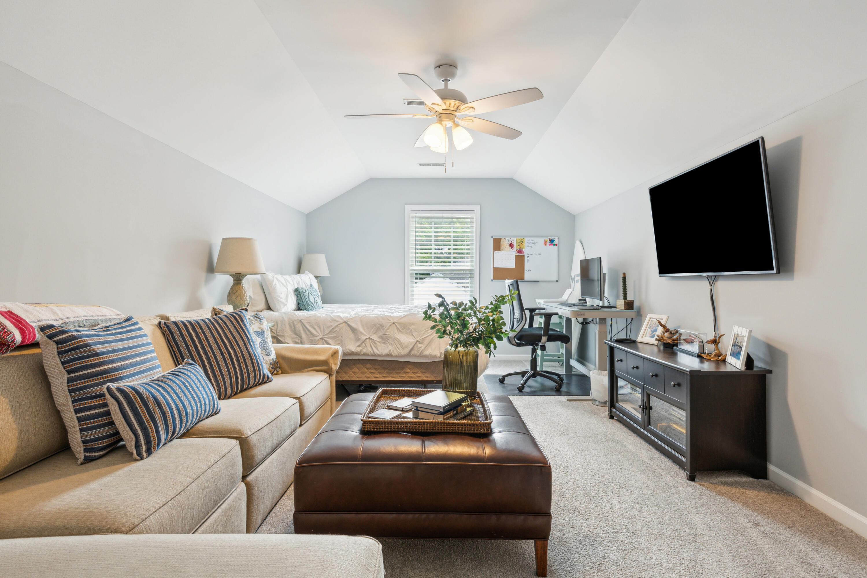 2131 Baldwin Park Drive