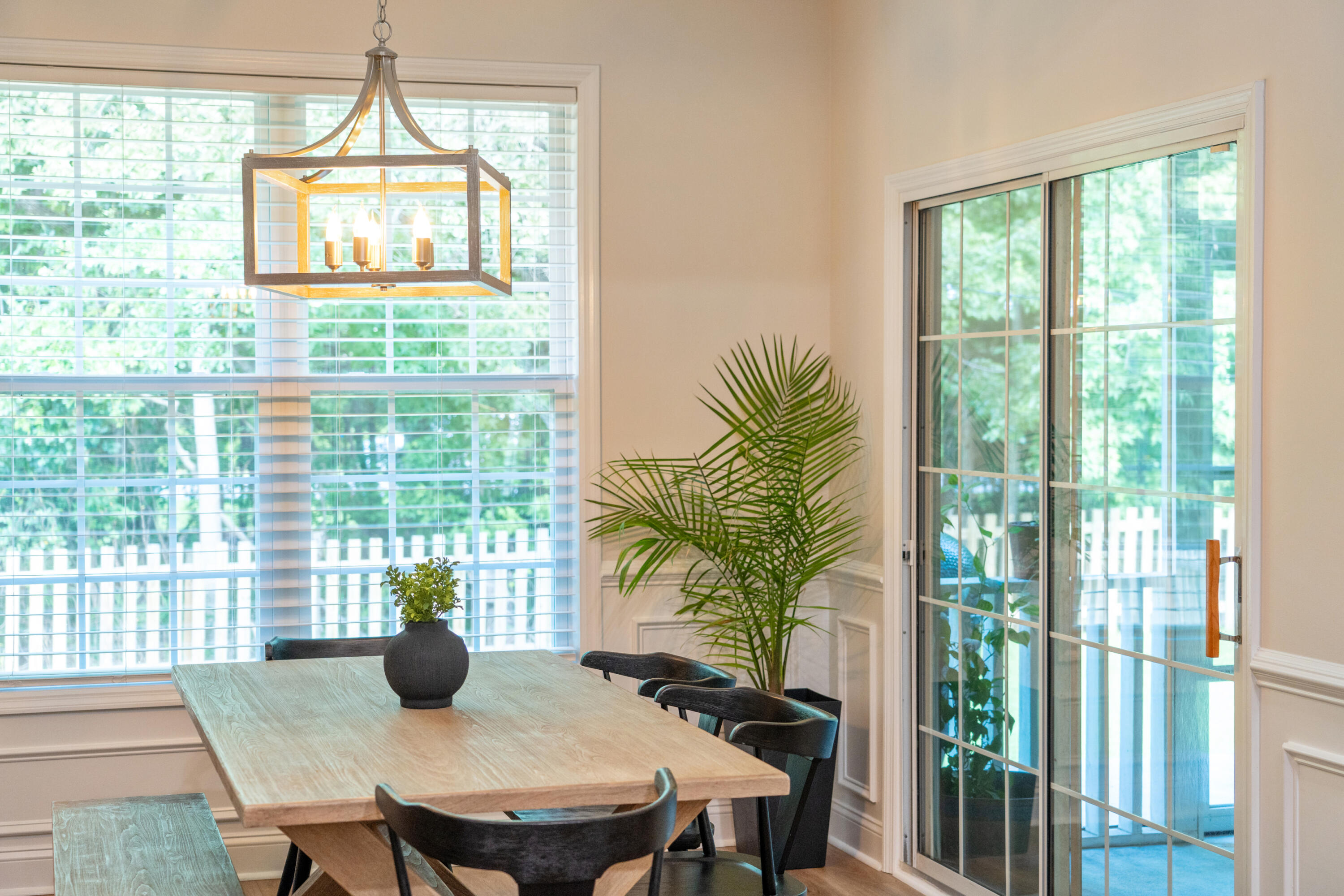 2131 Baldwin Park Drive