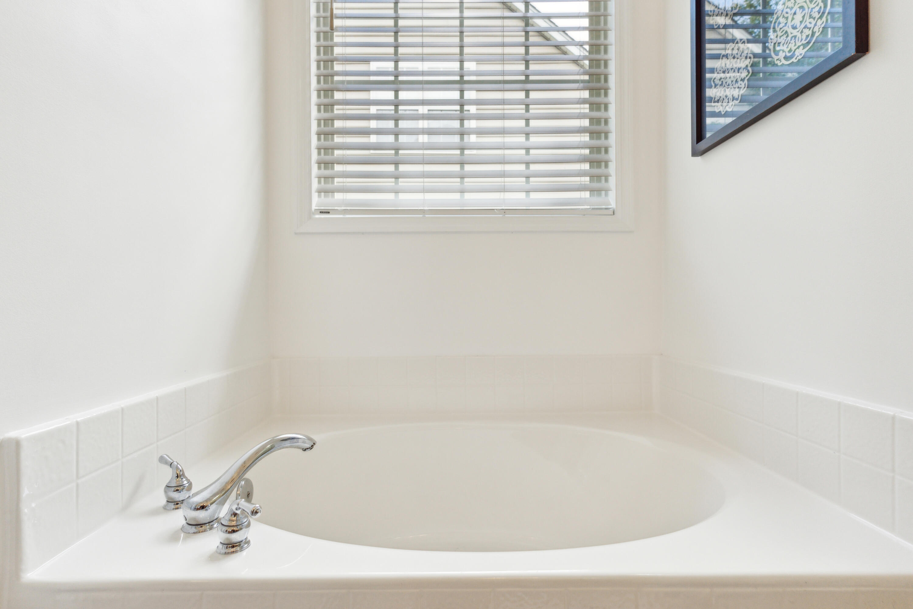 2131 Baldwin Park Drive