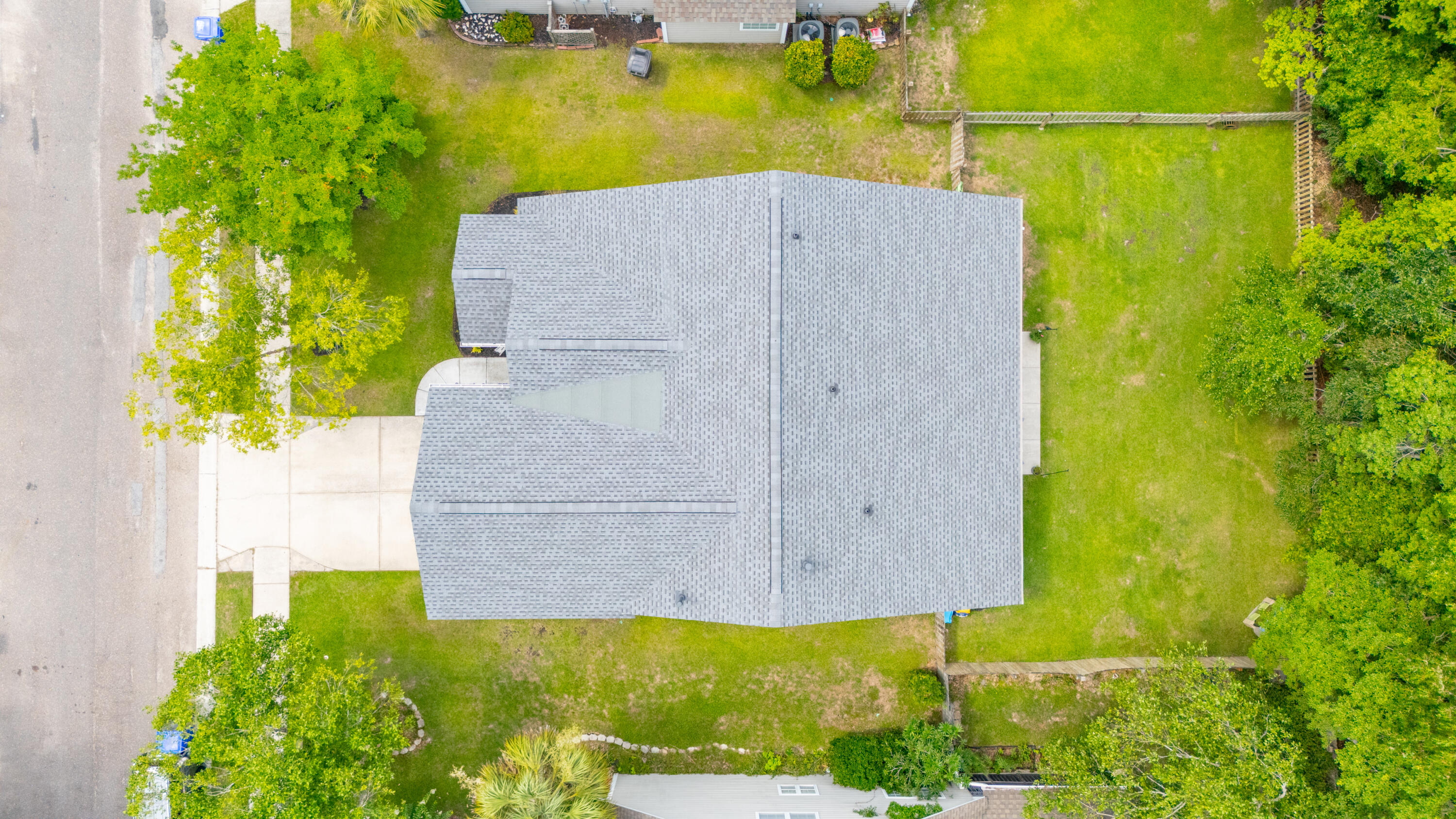 2131 Baldwin Park Drive