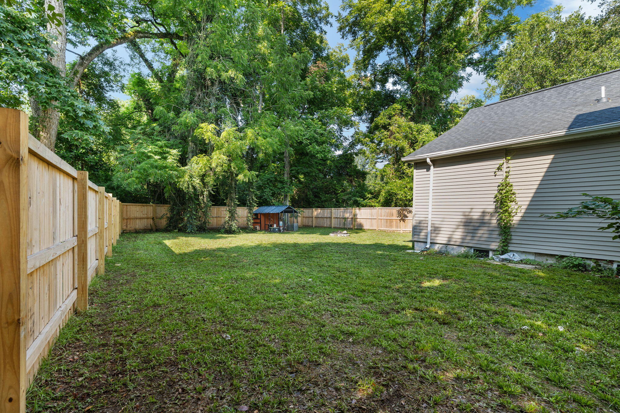 156 E Main Street