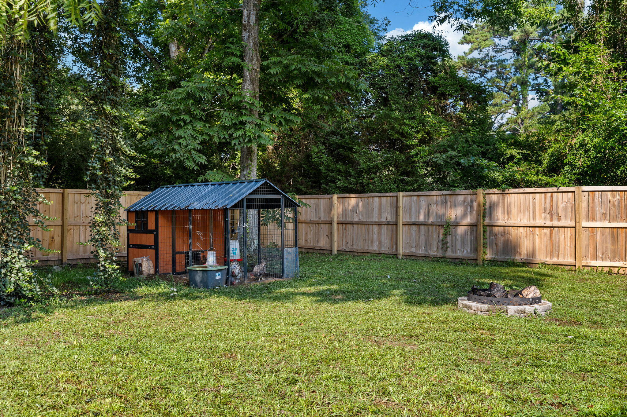 156 E Main Street
