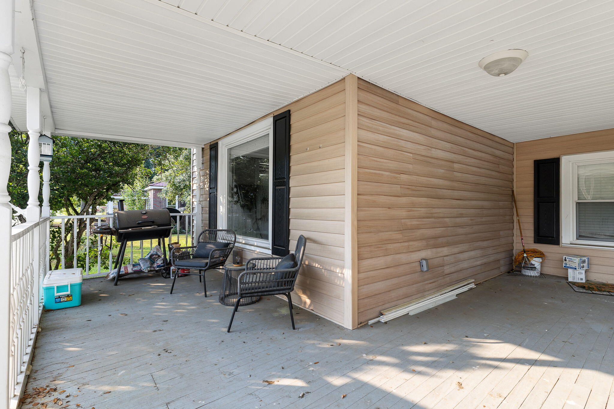 156 E Main Street