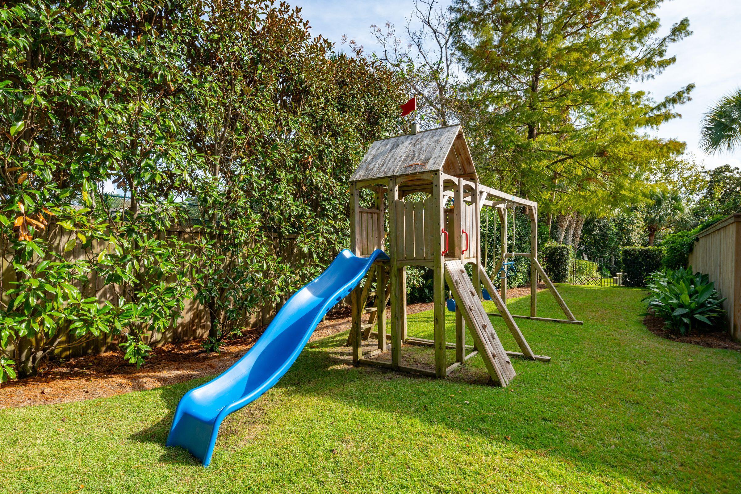 14 Jamestown Road