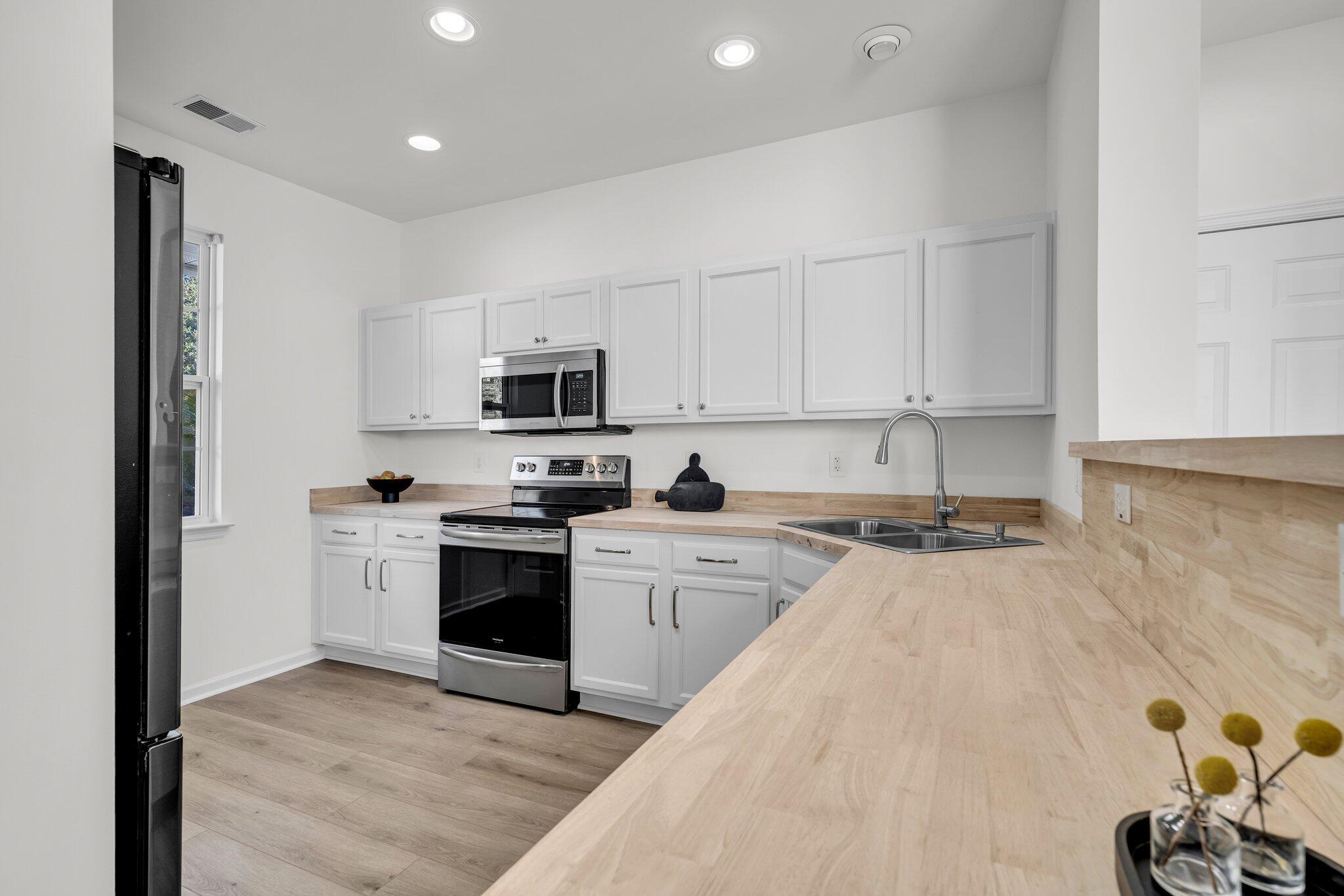 127 Dorothy Drive