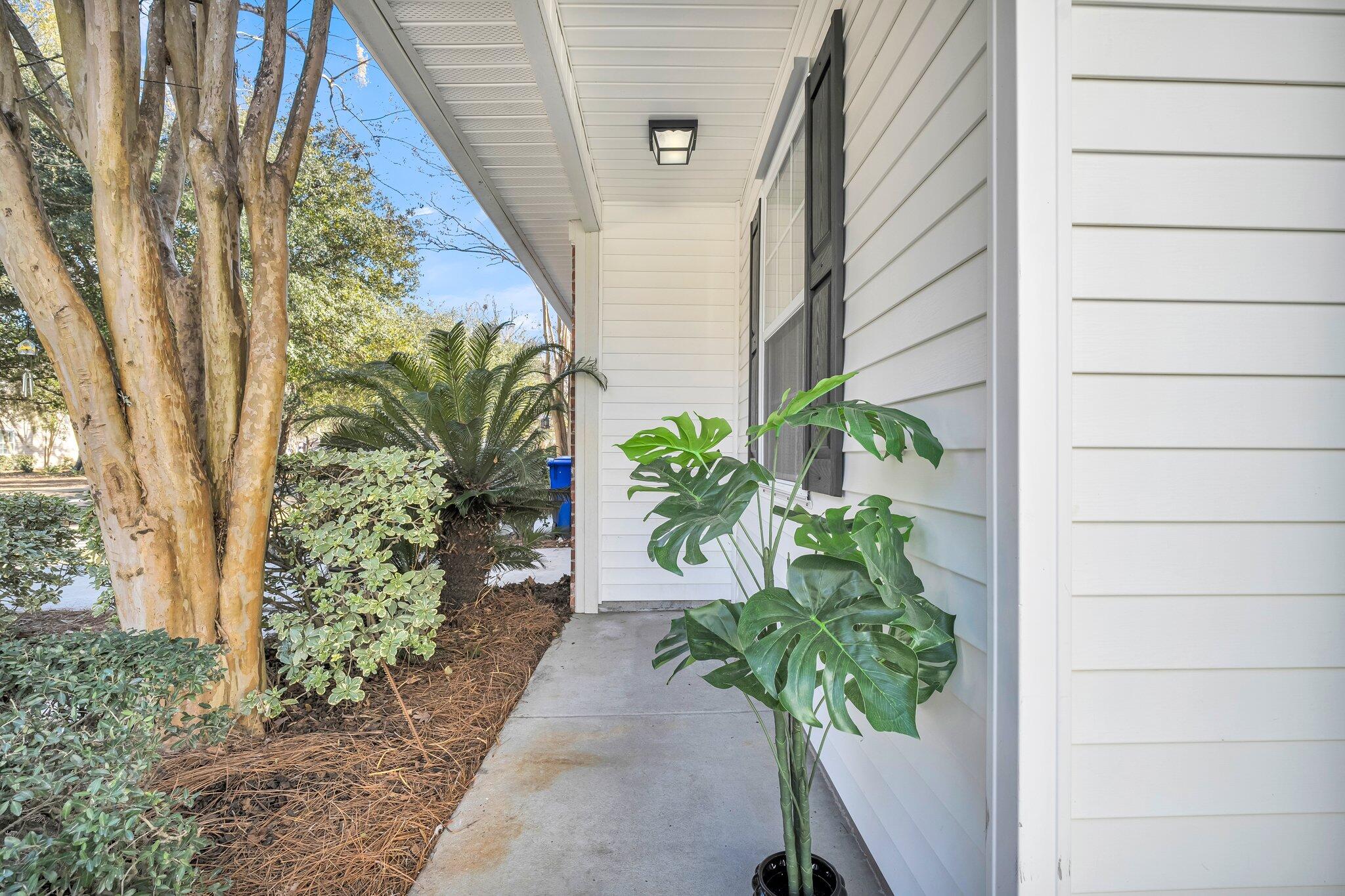 127 Dorothy Drive