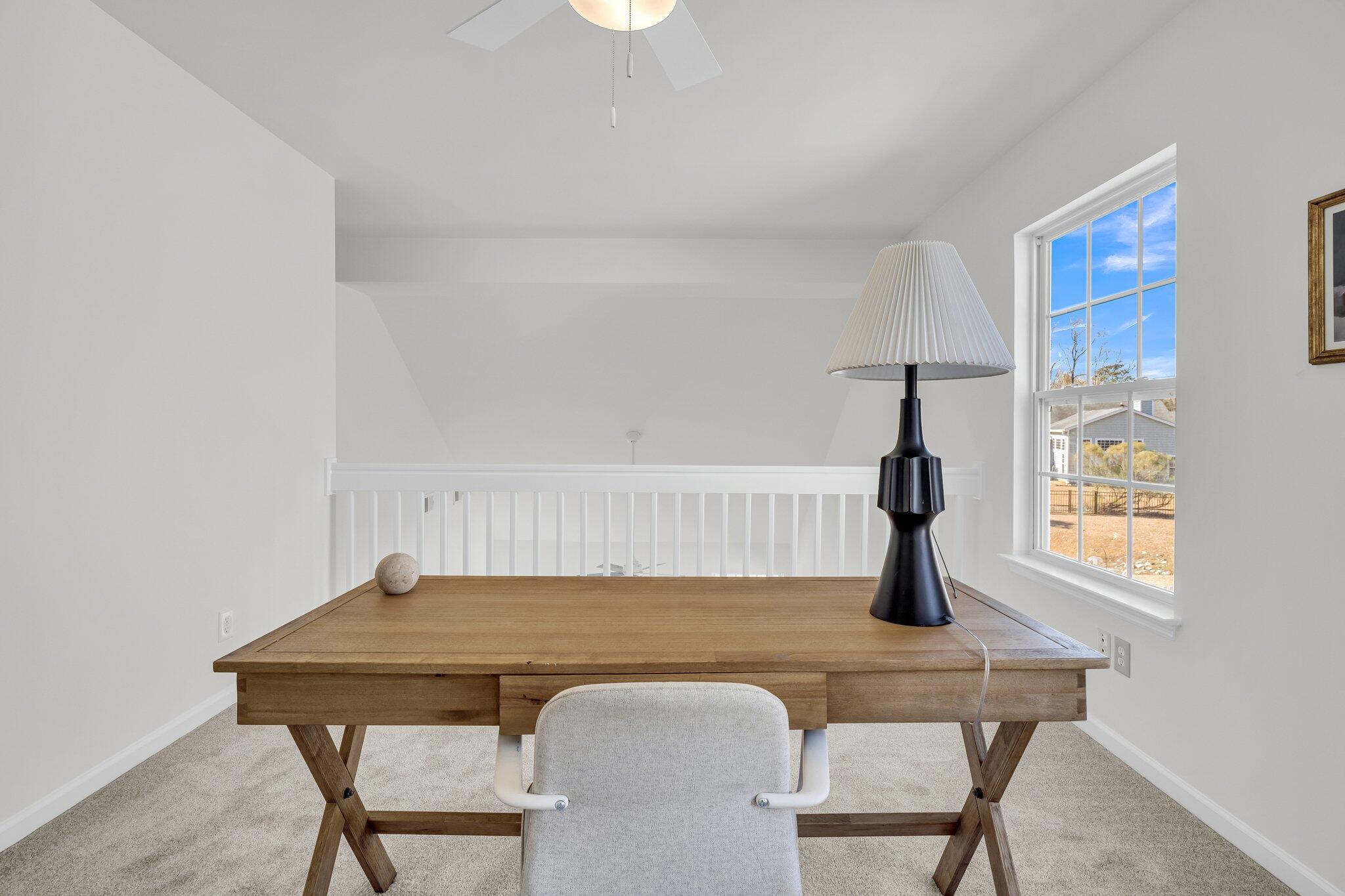 127 Dorothy Drive
