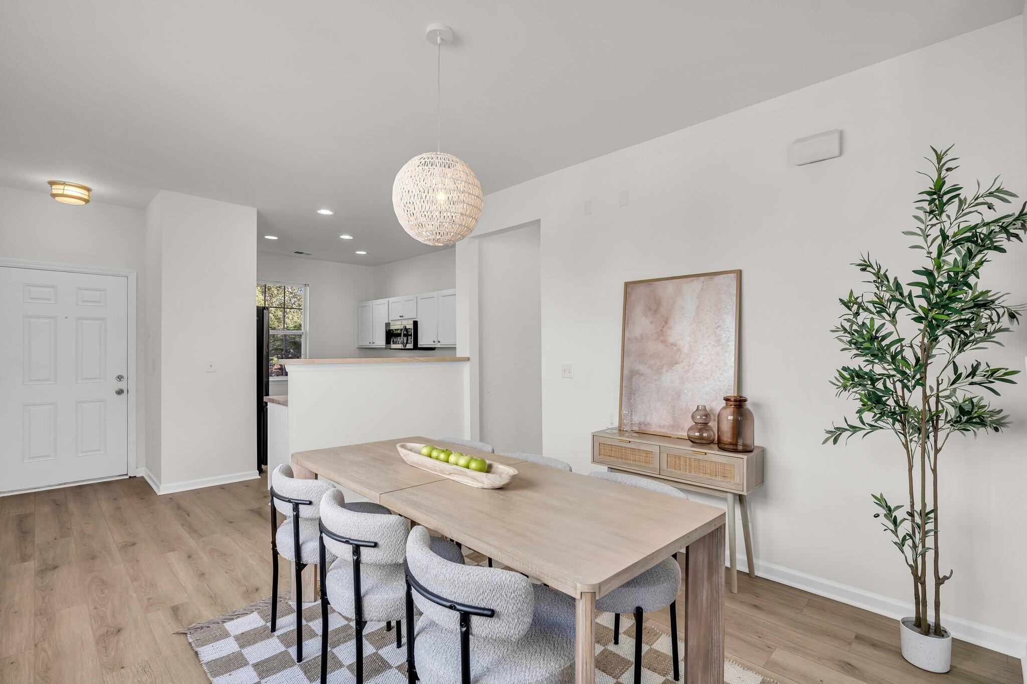 127 Dorothy Drive