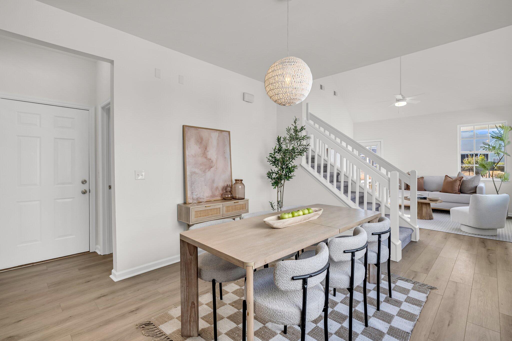 127 Dorothy Drive