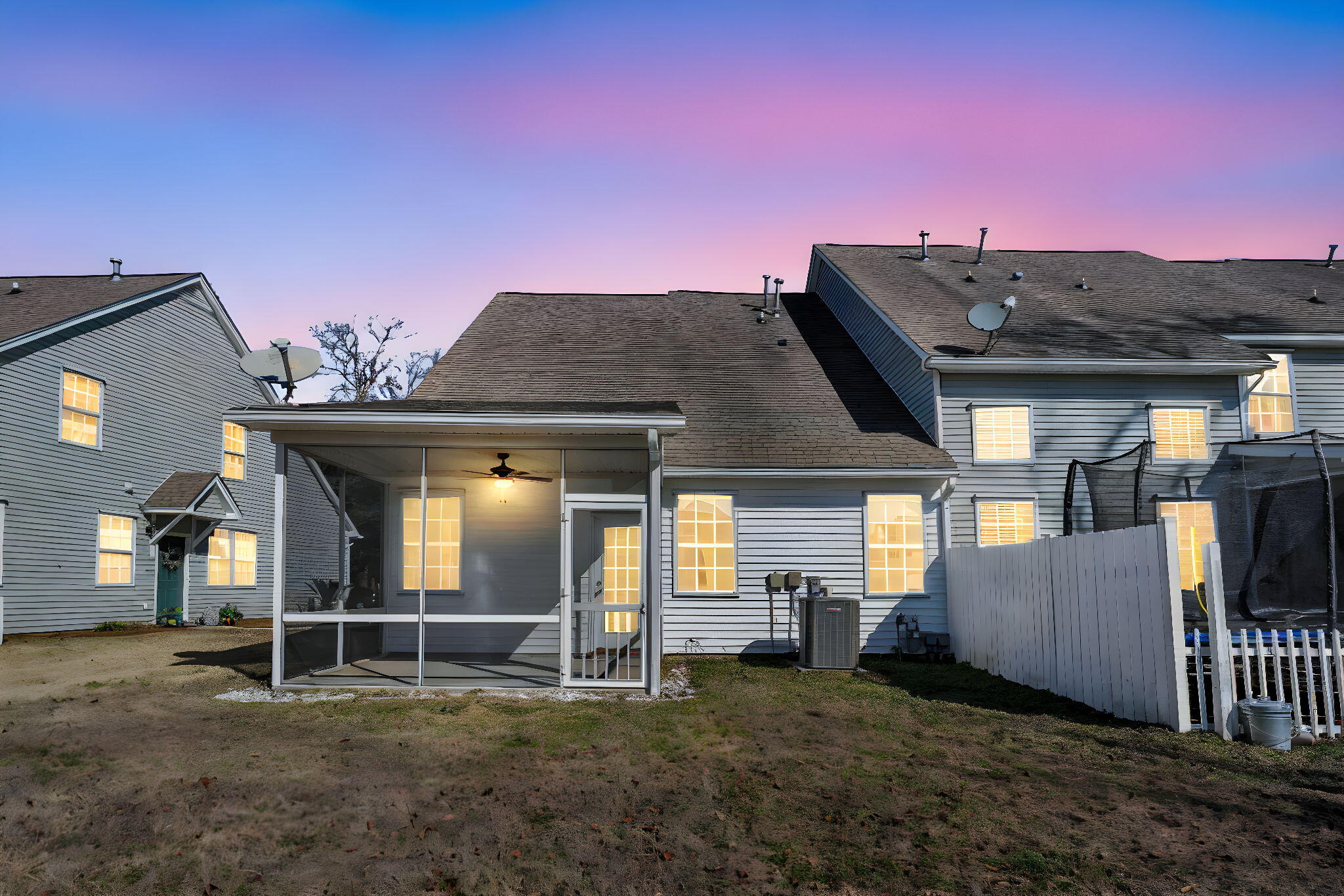 127 Dorothy Drive