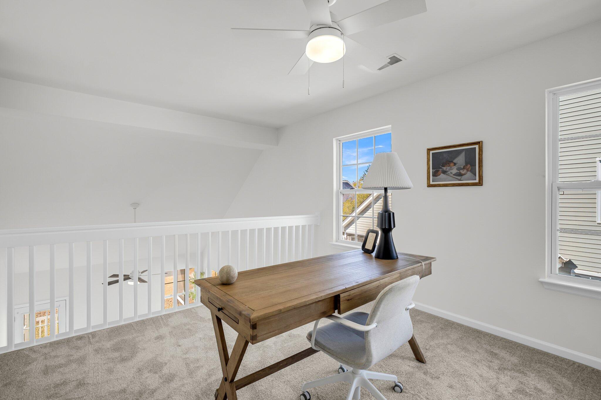 127 Dorothy Drive