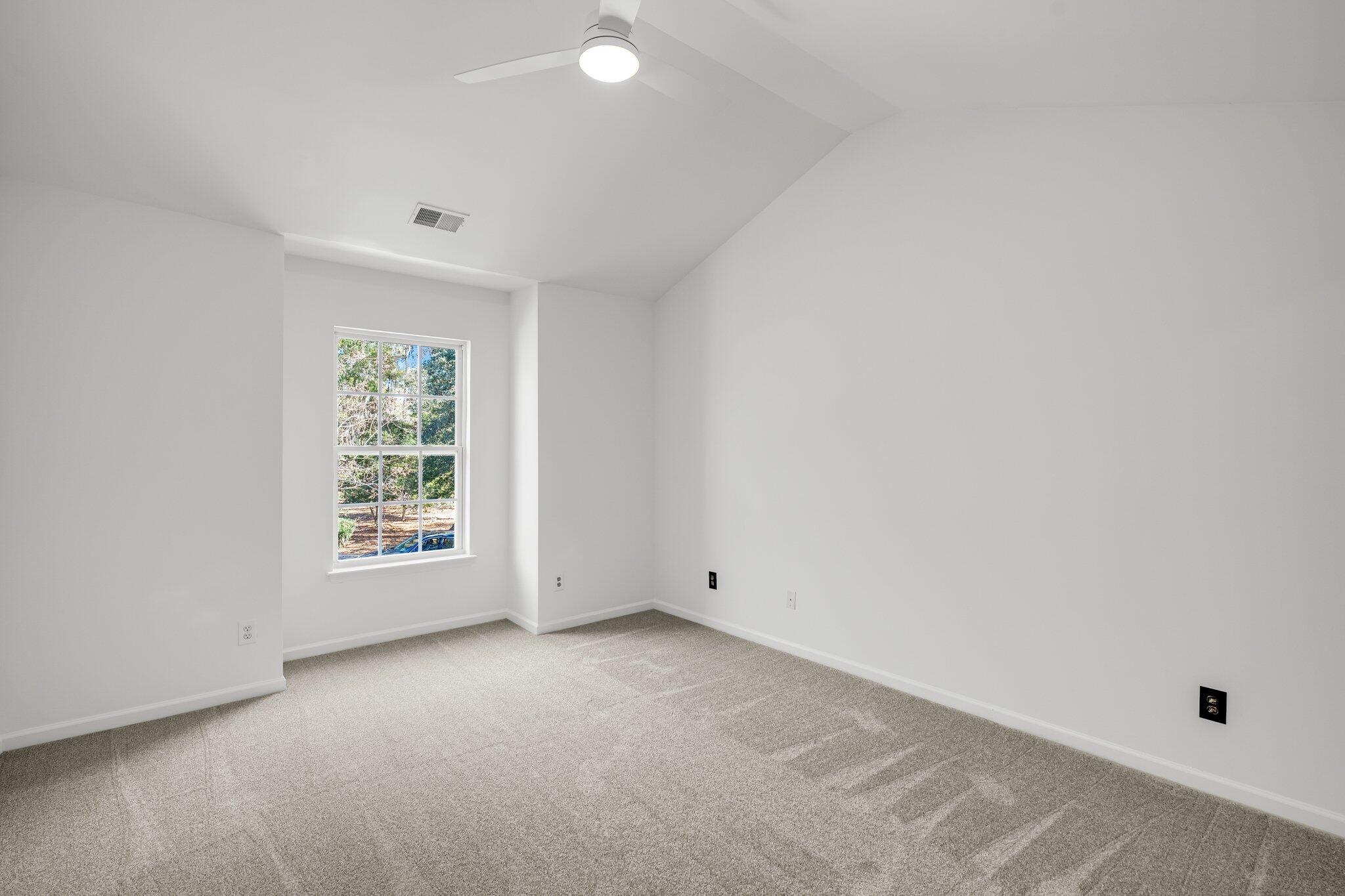 127 Dorothy Drive