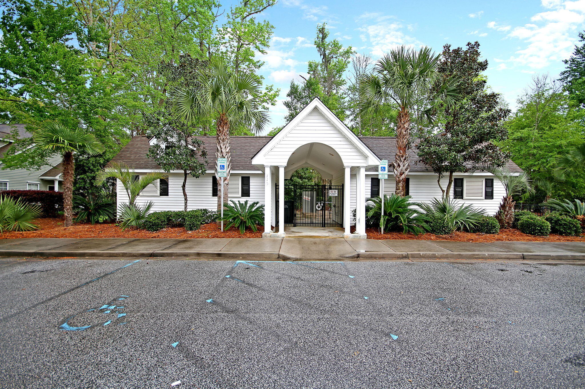 127 Dorothy Drive