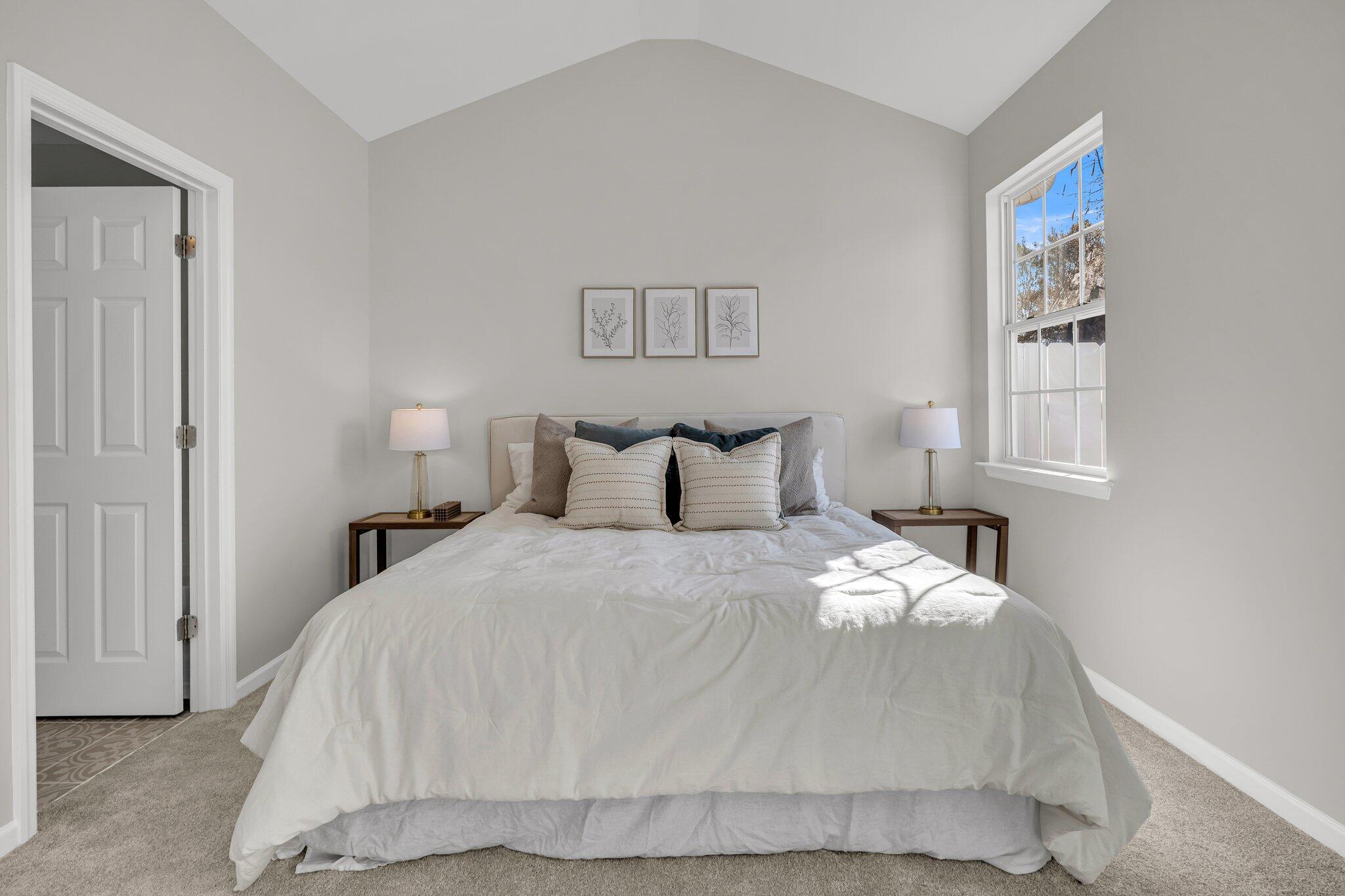 127 Dorothy Drive