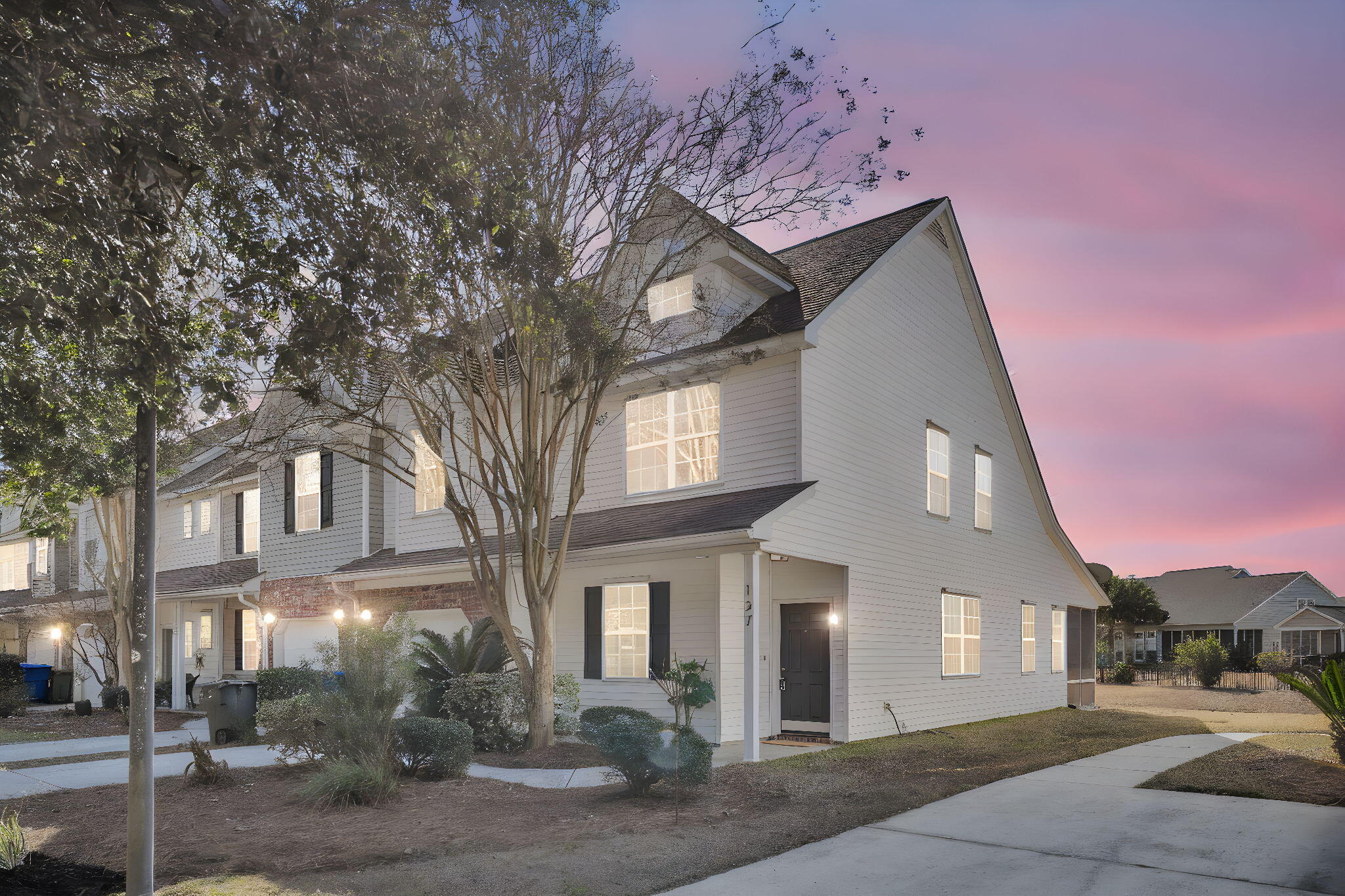 127 Dorothy Drive