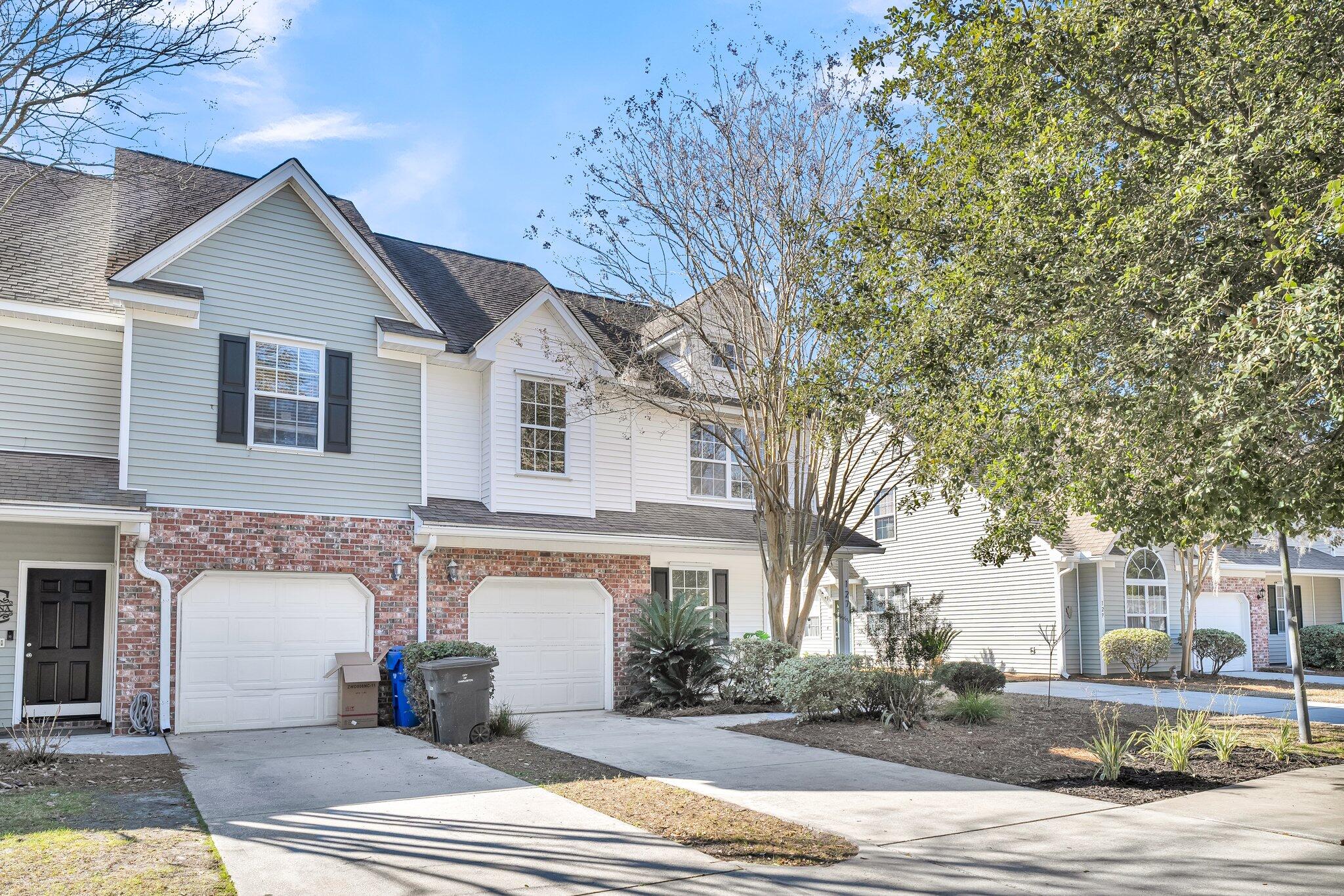 127 Dorothy Drive