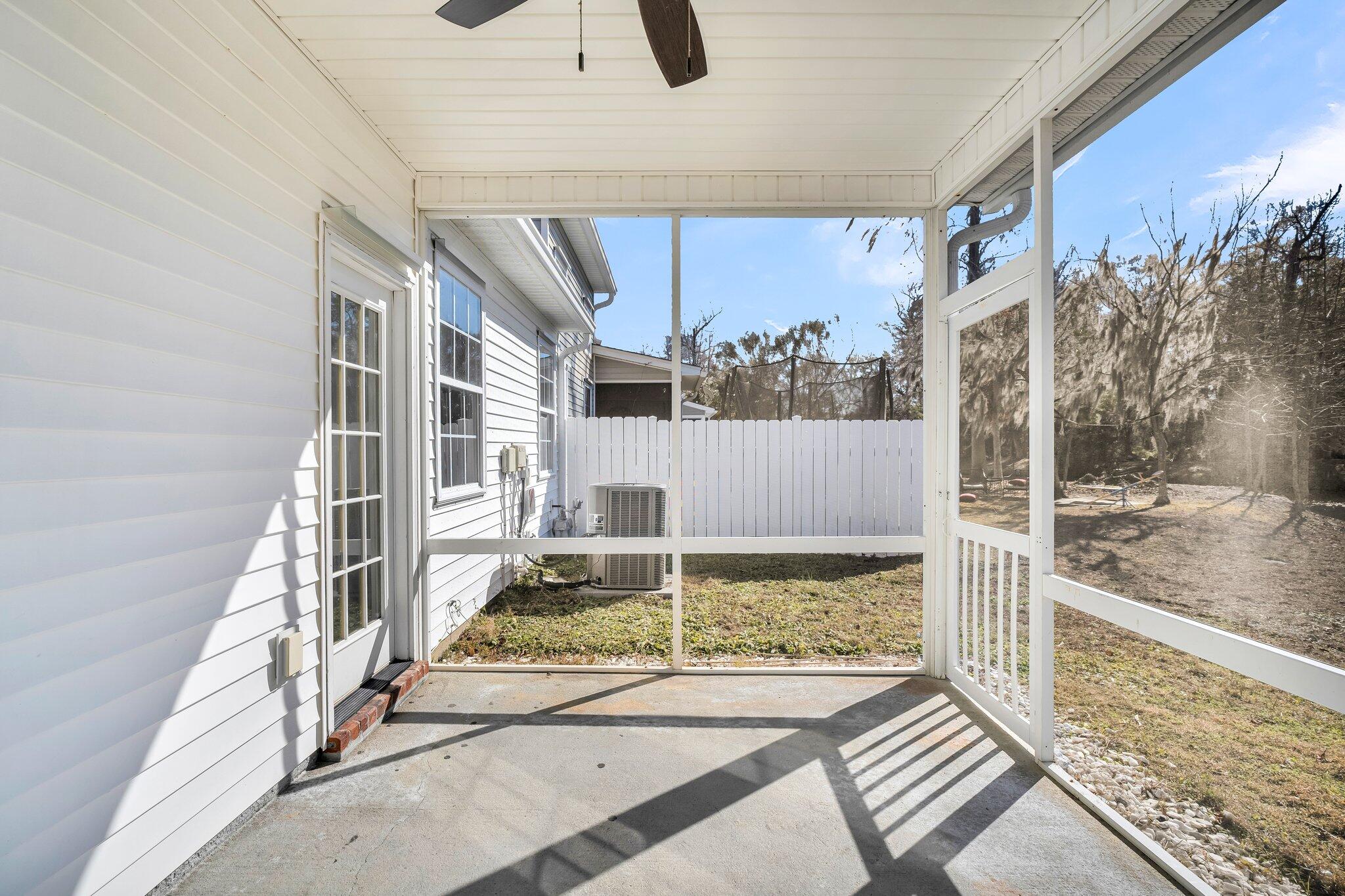 127 Dorothy Drive