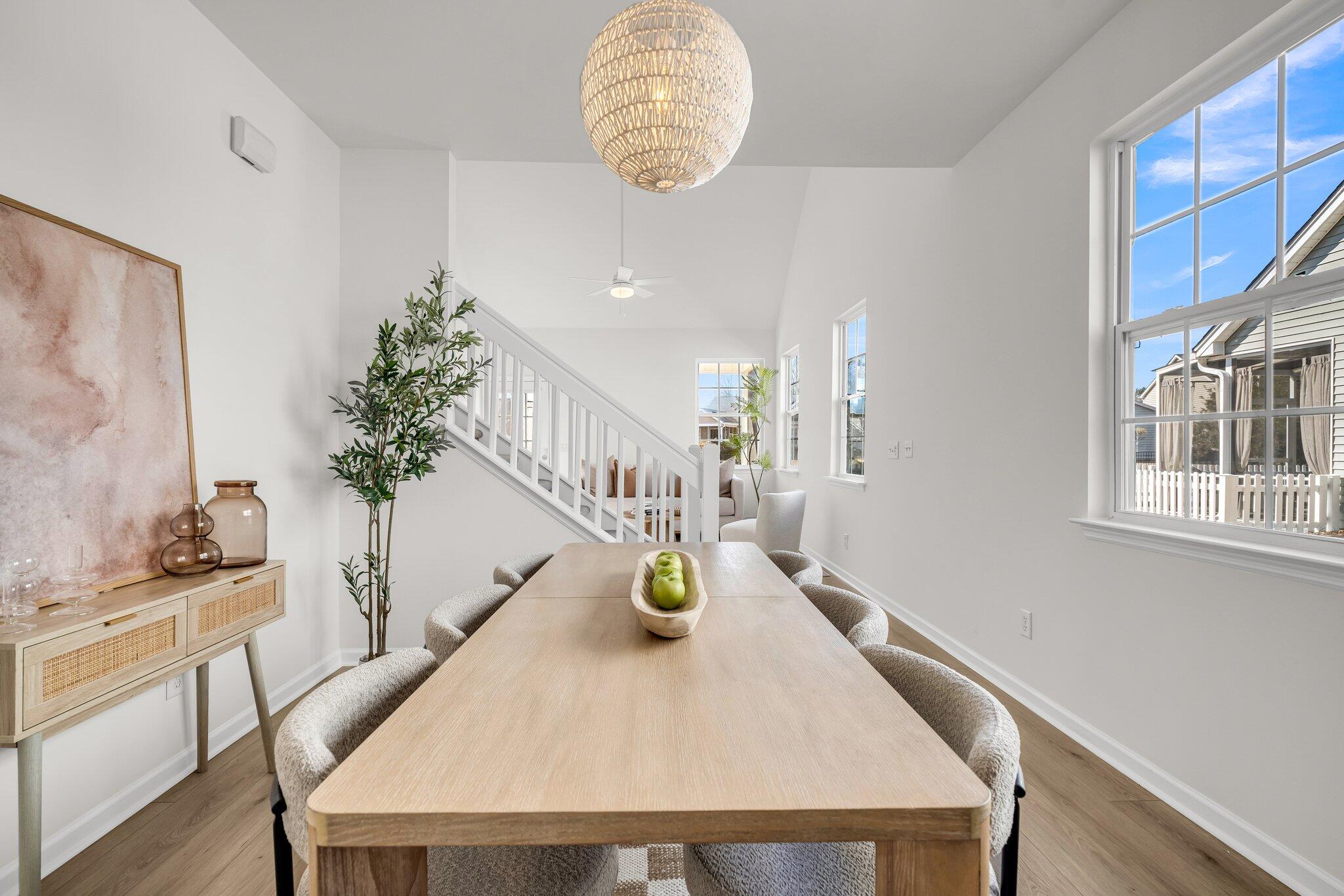 127 Dorothy Drive