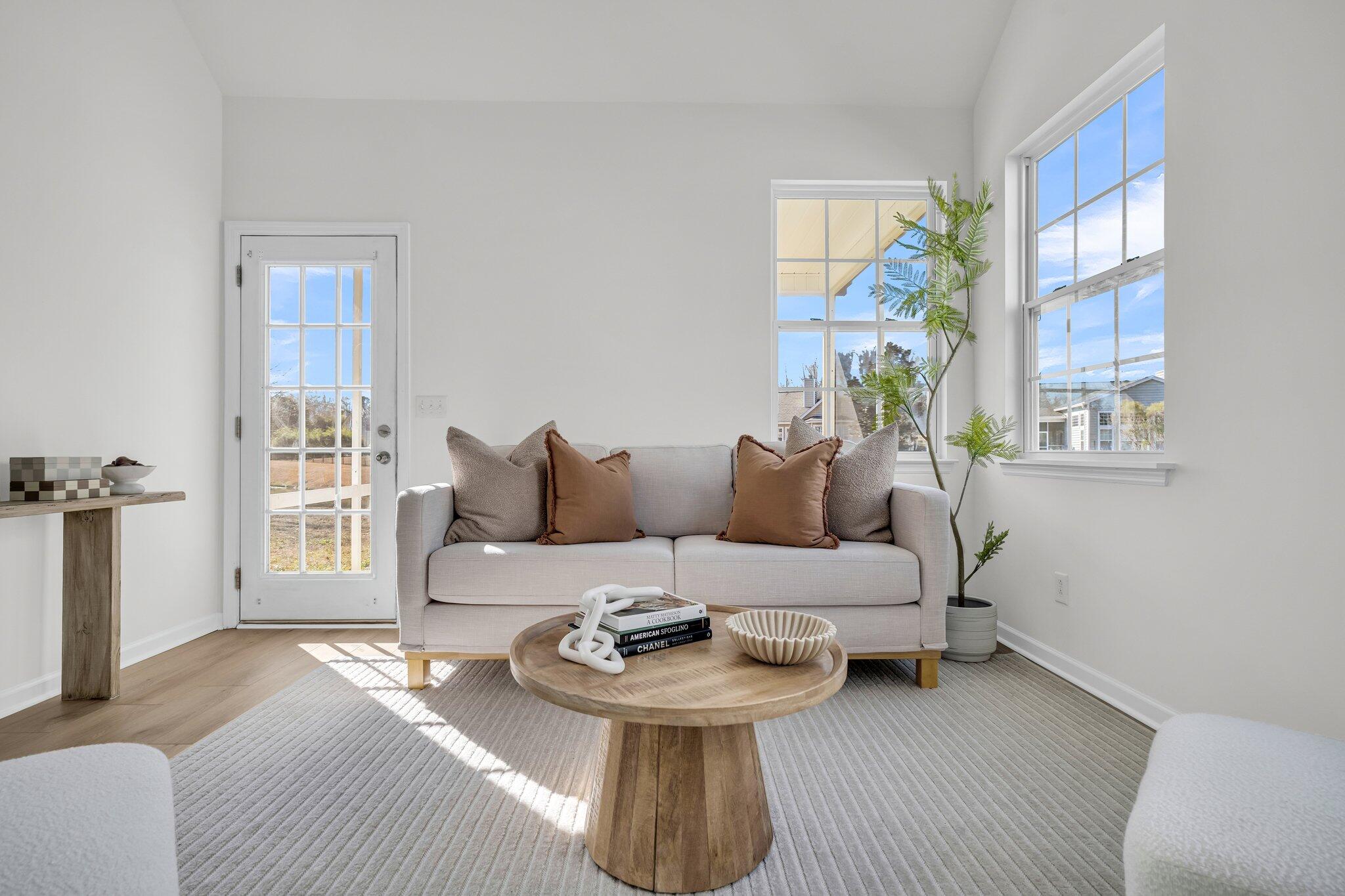 127 Dorothy Drive