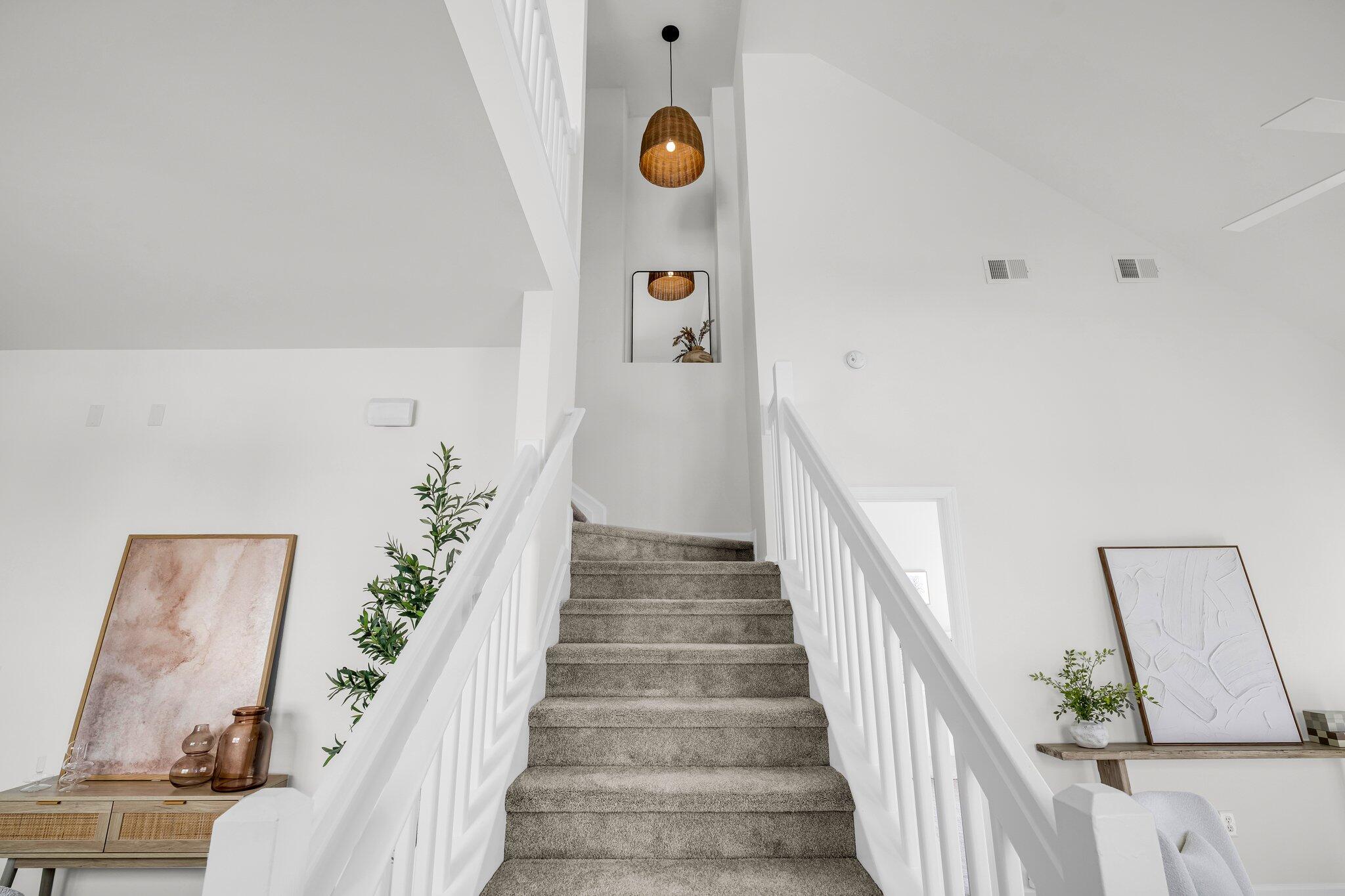 127 Dorothy Drive