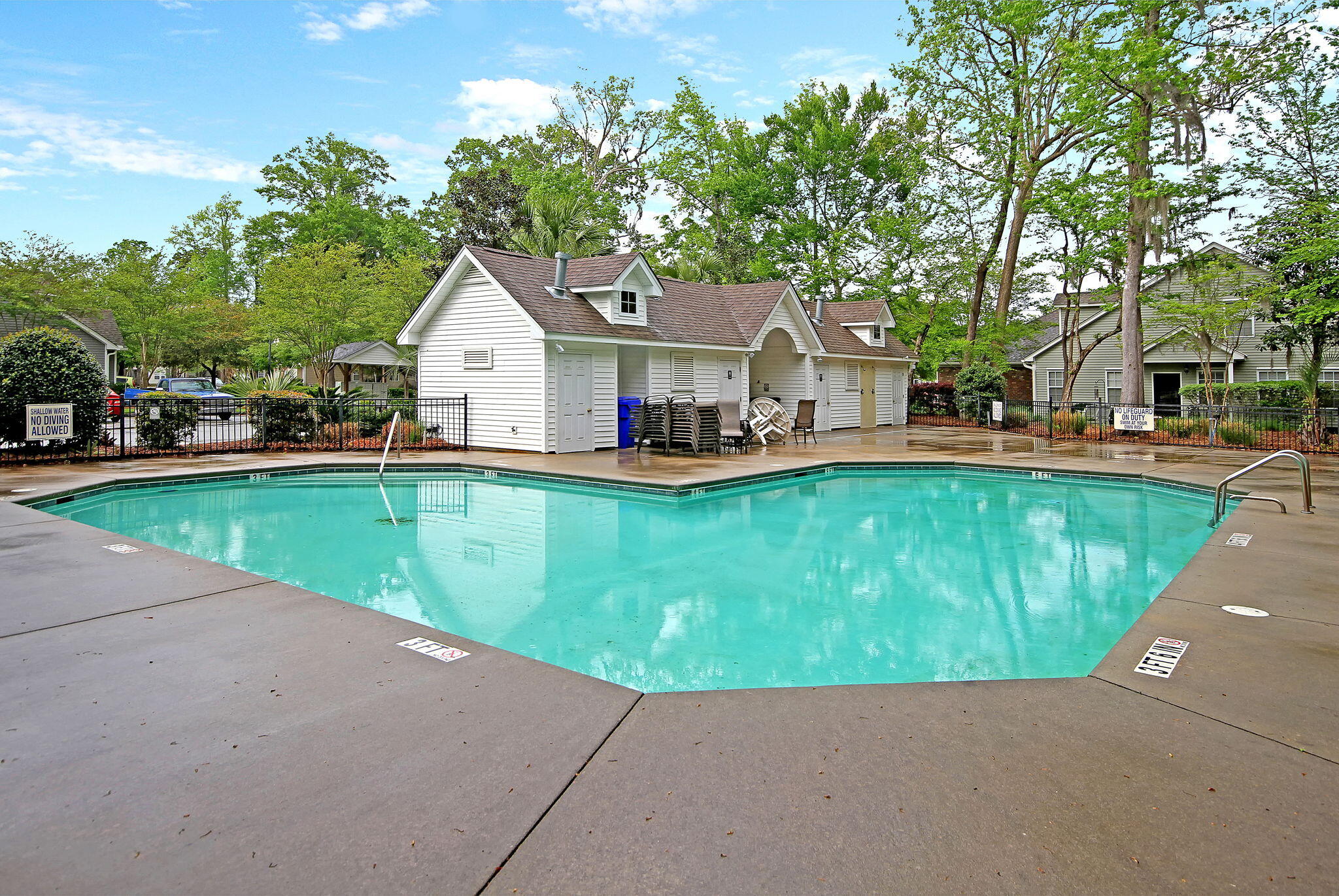 127 Dorothy Drive